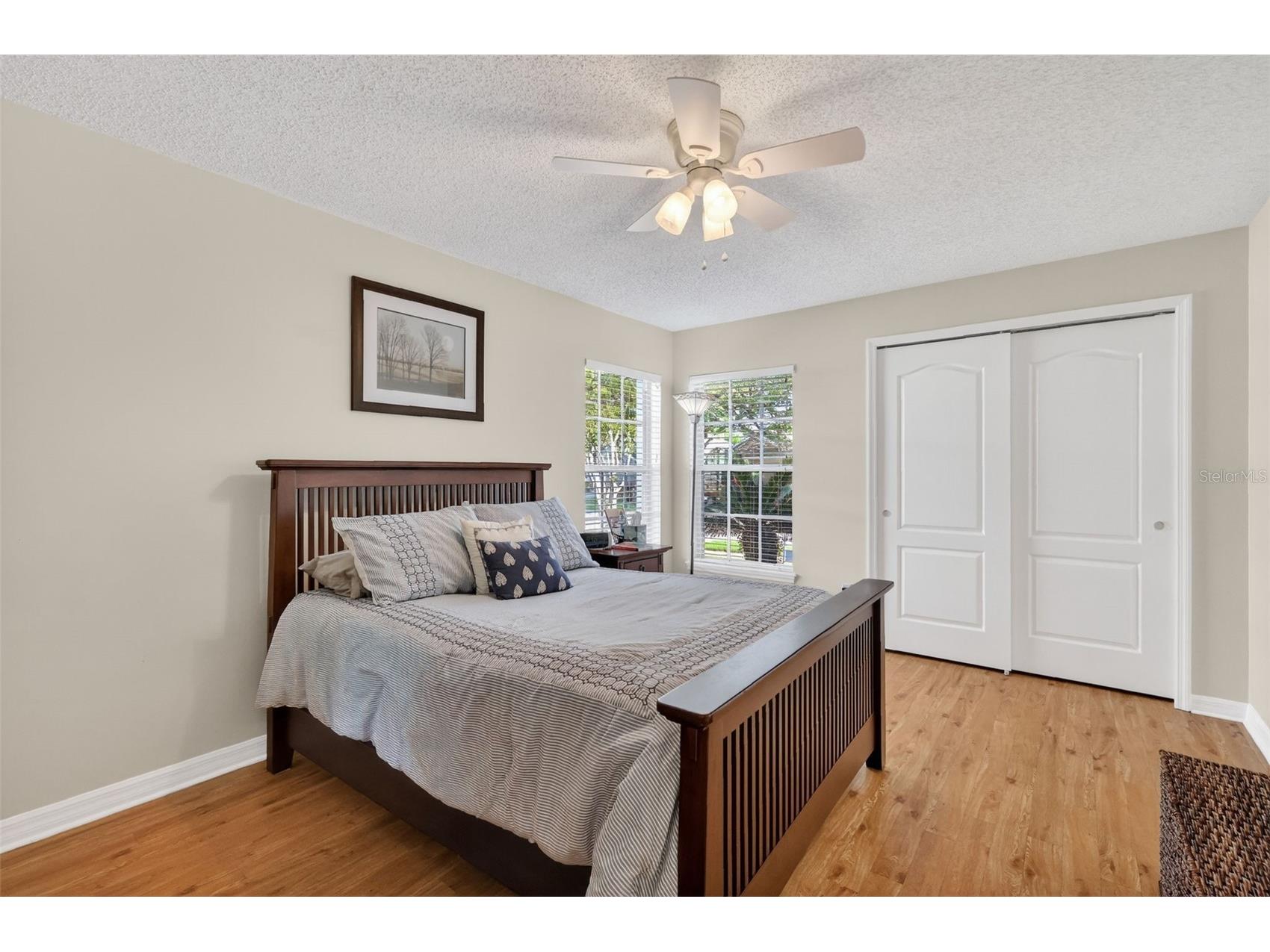 3022 Andover Court Mount Dora FL 32757 G5110593 image16