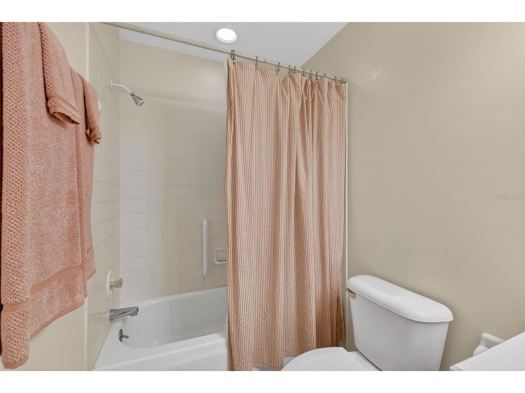 3022 Andover Court Mount Dora FL 32757 G5110593 image18