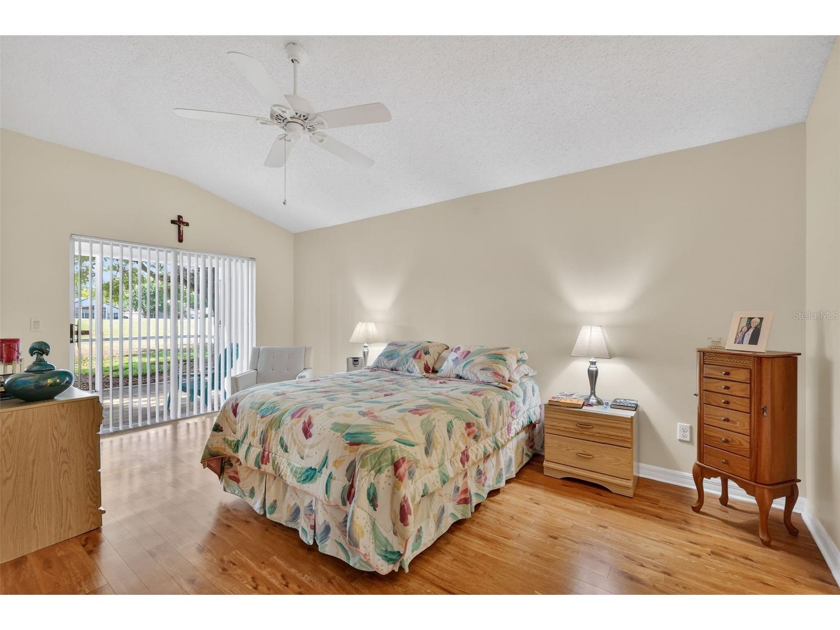 3022 Andover Court Mount Dora FL 32757 G5110593 image19