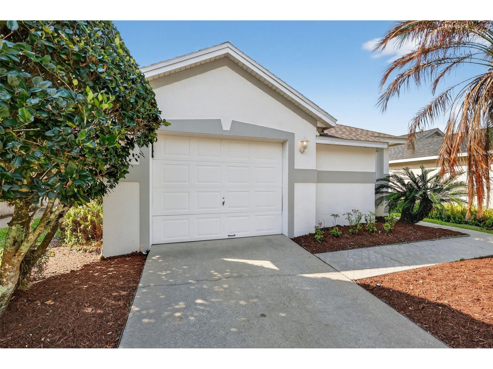 3022 Andover Court Mount Dora FL 32757 G5110593 image2