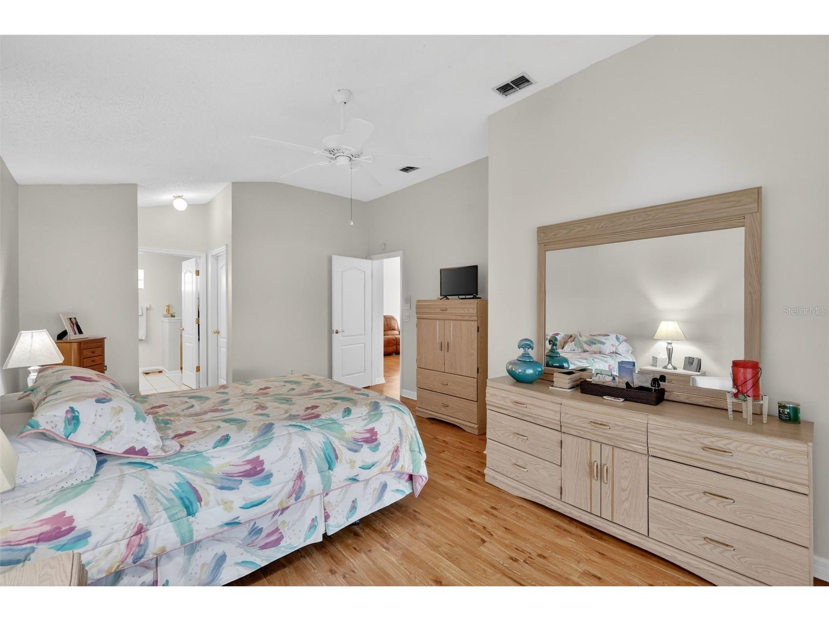 3022 Andover Court Mount Dora FL 32757 G5110593 image20