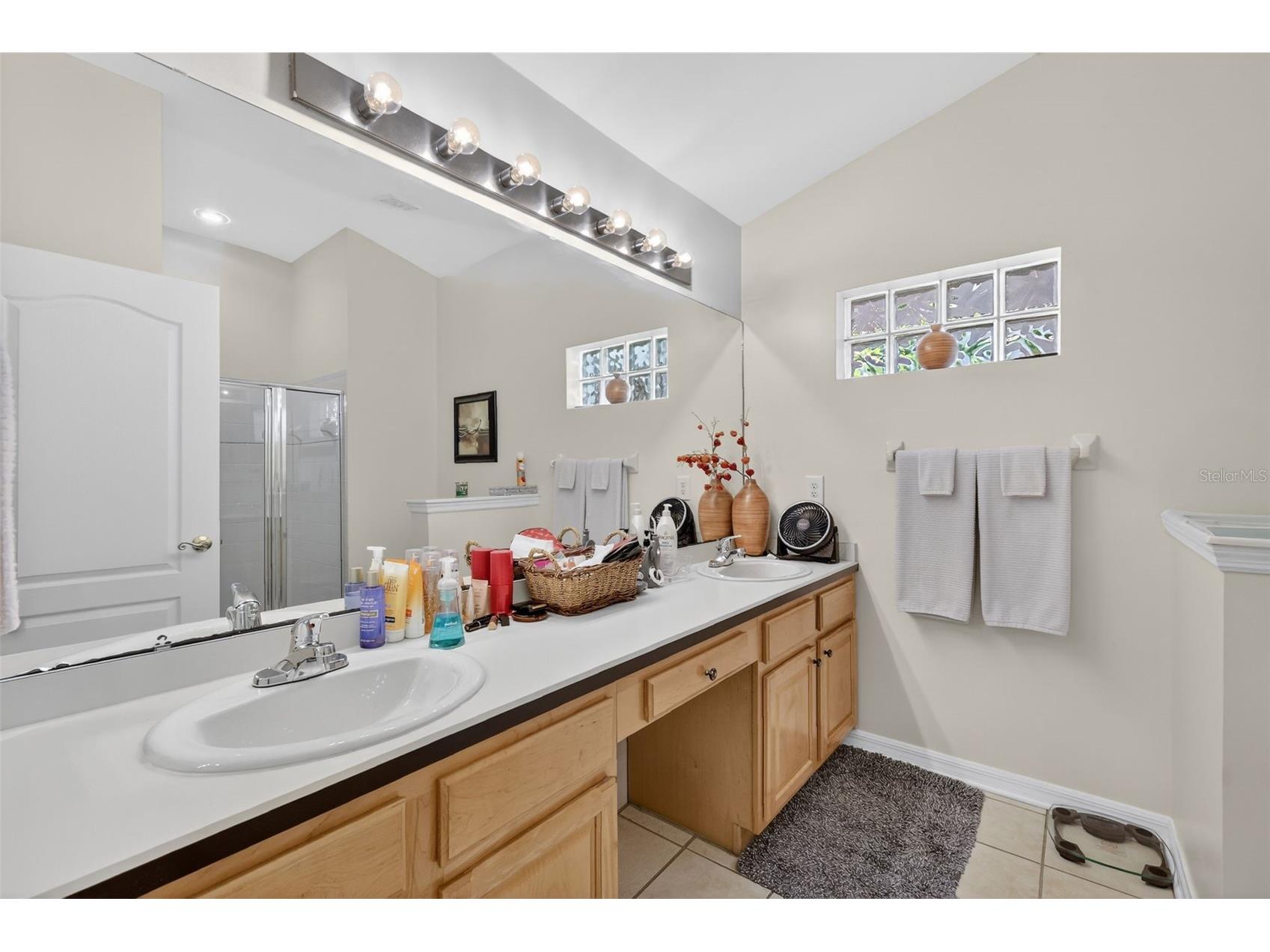 3022 Andover Court Mount Dora FL 32757 G5110593 image21