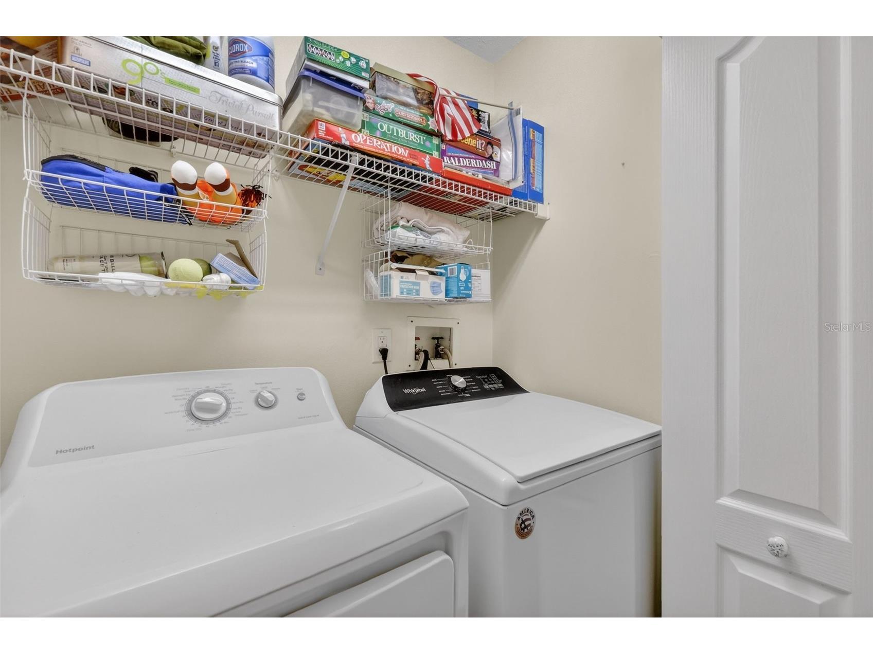 3022 Andover Court Mount Dora FL 32757 G5110593 image23