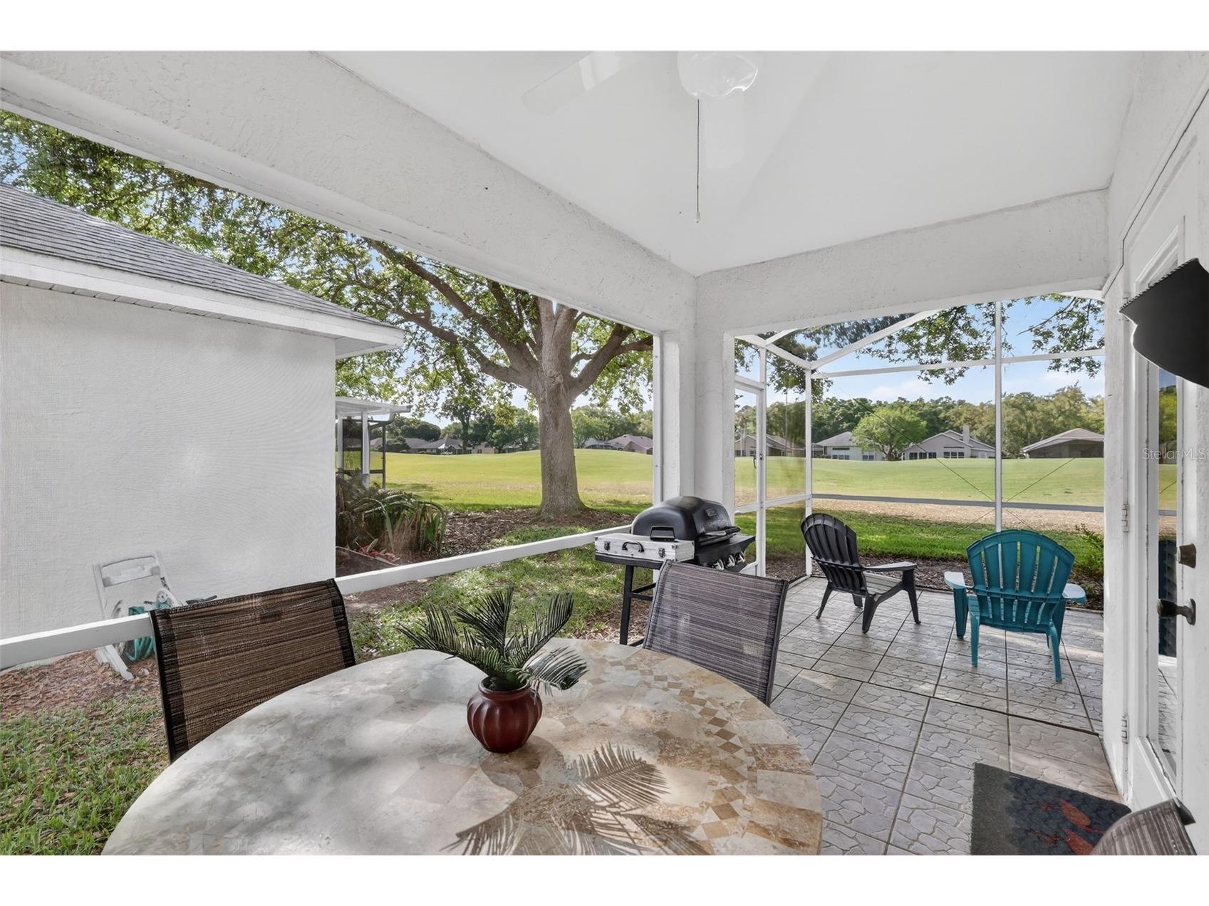 3022 Andover Court Mount Dora FL 32757 G5110593 image24