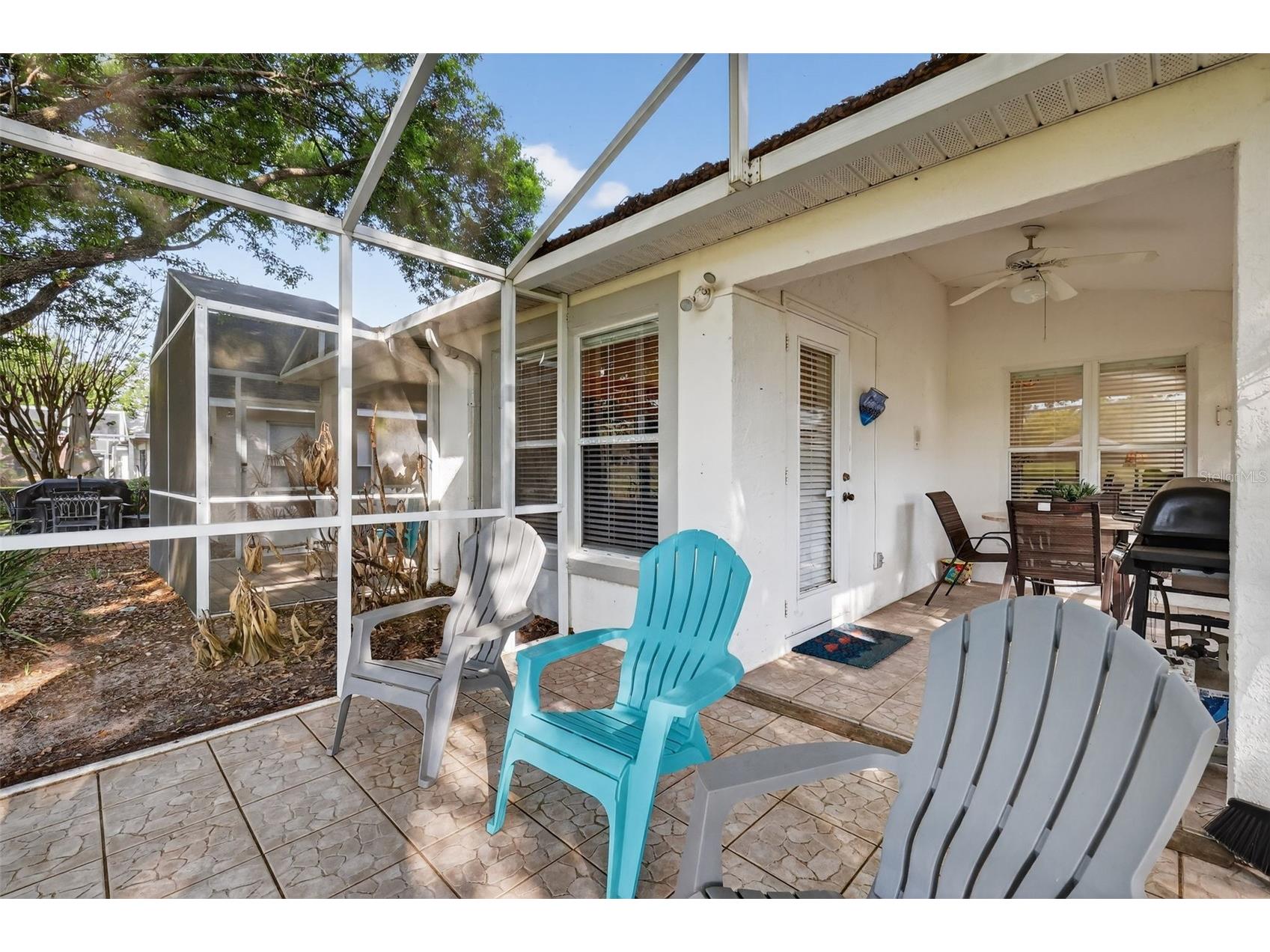 3022 Andover Court Mount Dora FL 32757 G5110593 image25