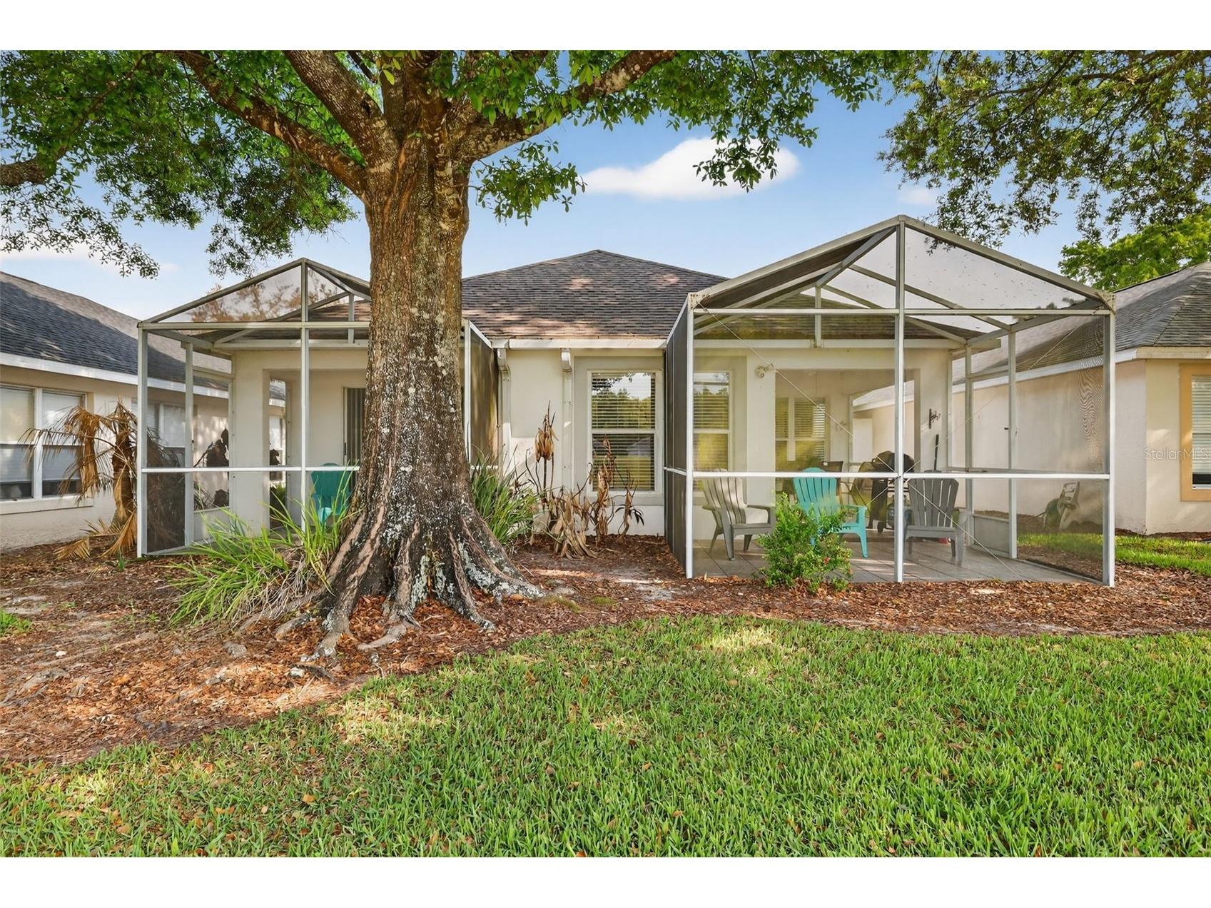 3022 Andover Court Mount Dora FL 32757 G5110593 image26