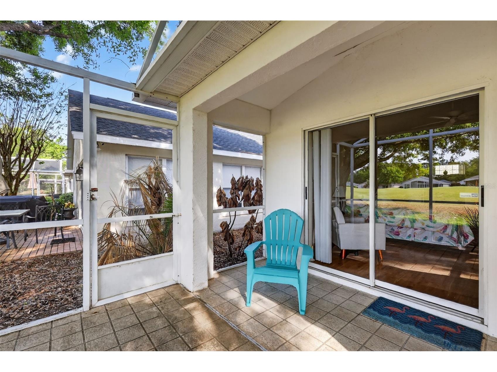 3022 Andover Court Mount Dora FL 32757 G5110593 image27