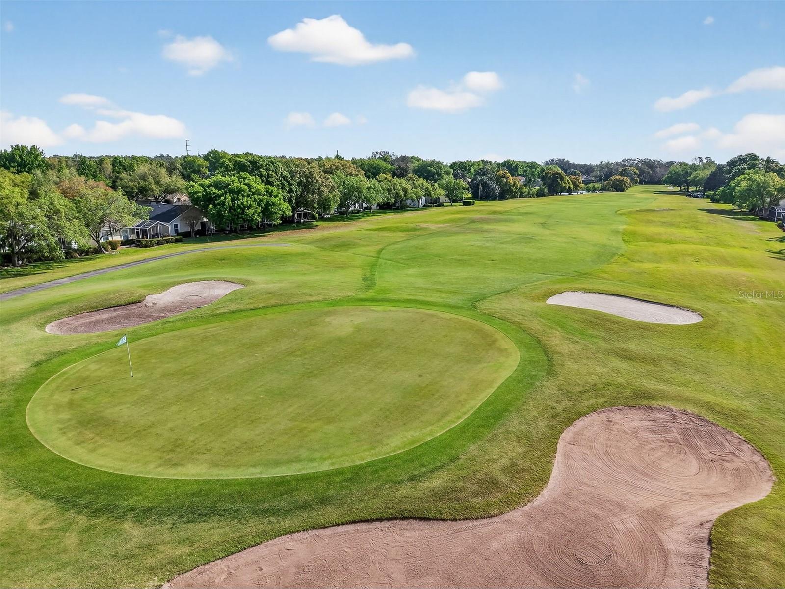 3022 Andover Court Mount Dora FL 32757 G5110593 image28