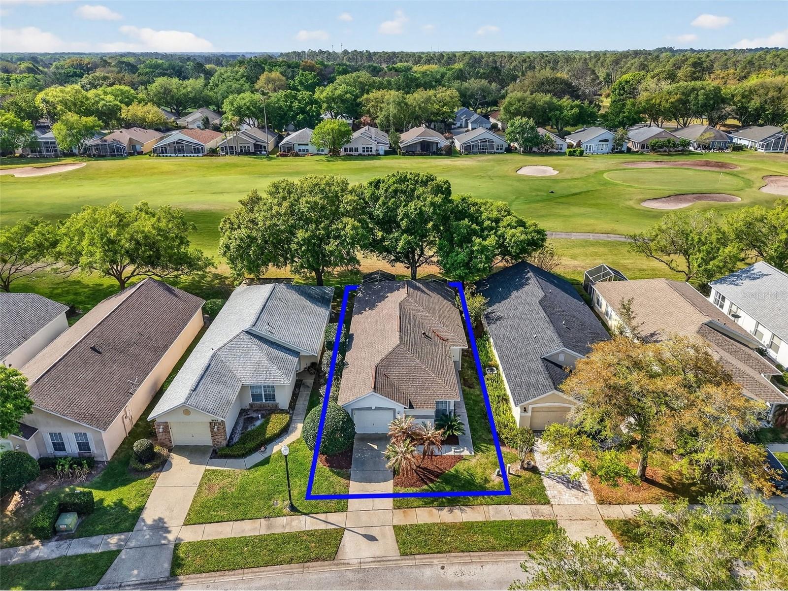 3022 Andover Court Mount Dora FL 32757 G5110593 image29