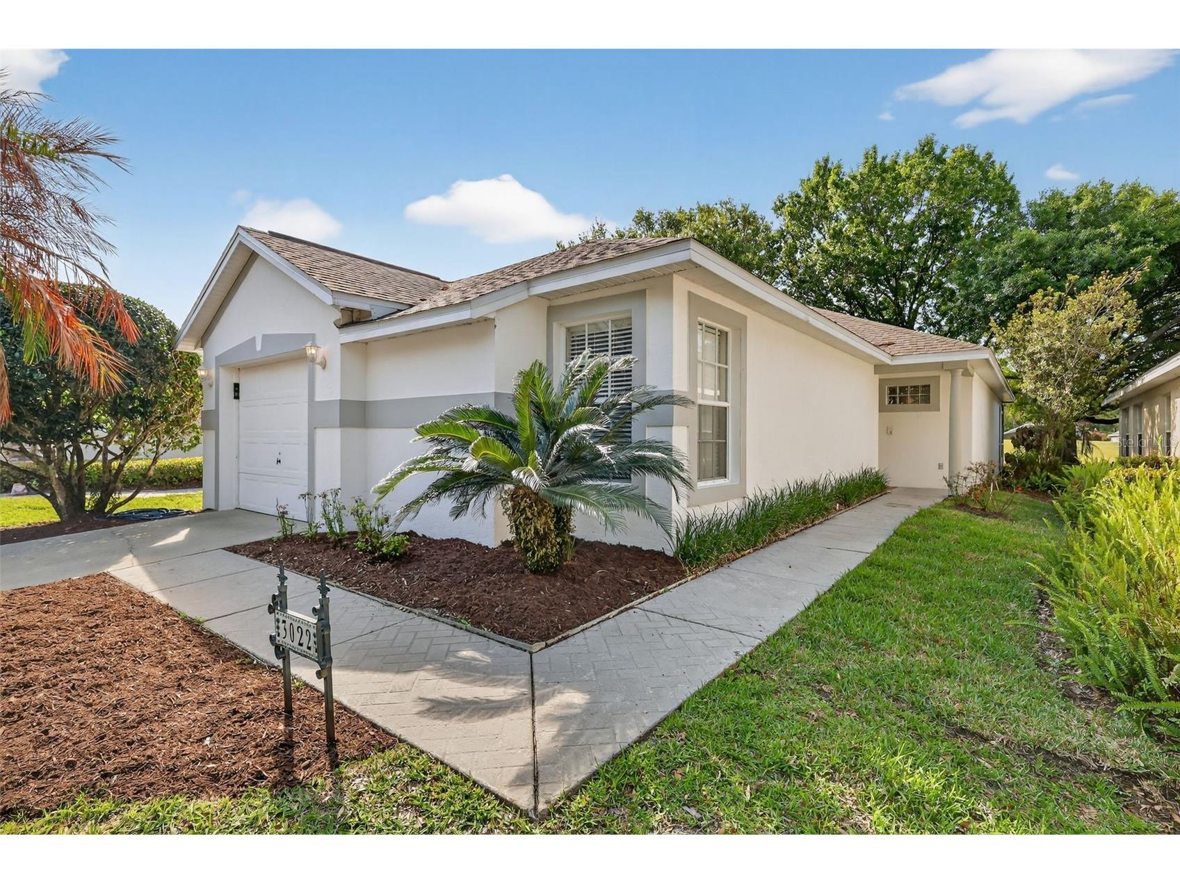 3022 Andover Court Mount Dora FL 32757 G5110593 image3