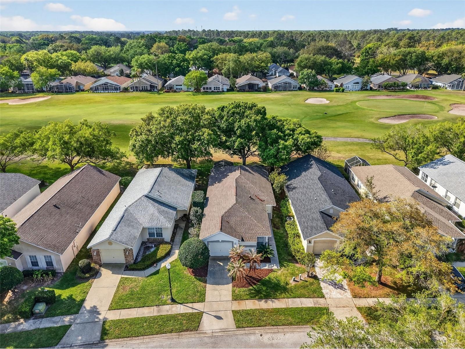 3022 Andover Court Mount Dora FL 32757 G5110593 image30