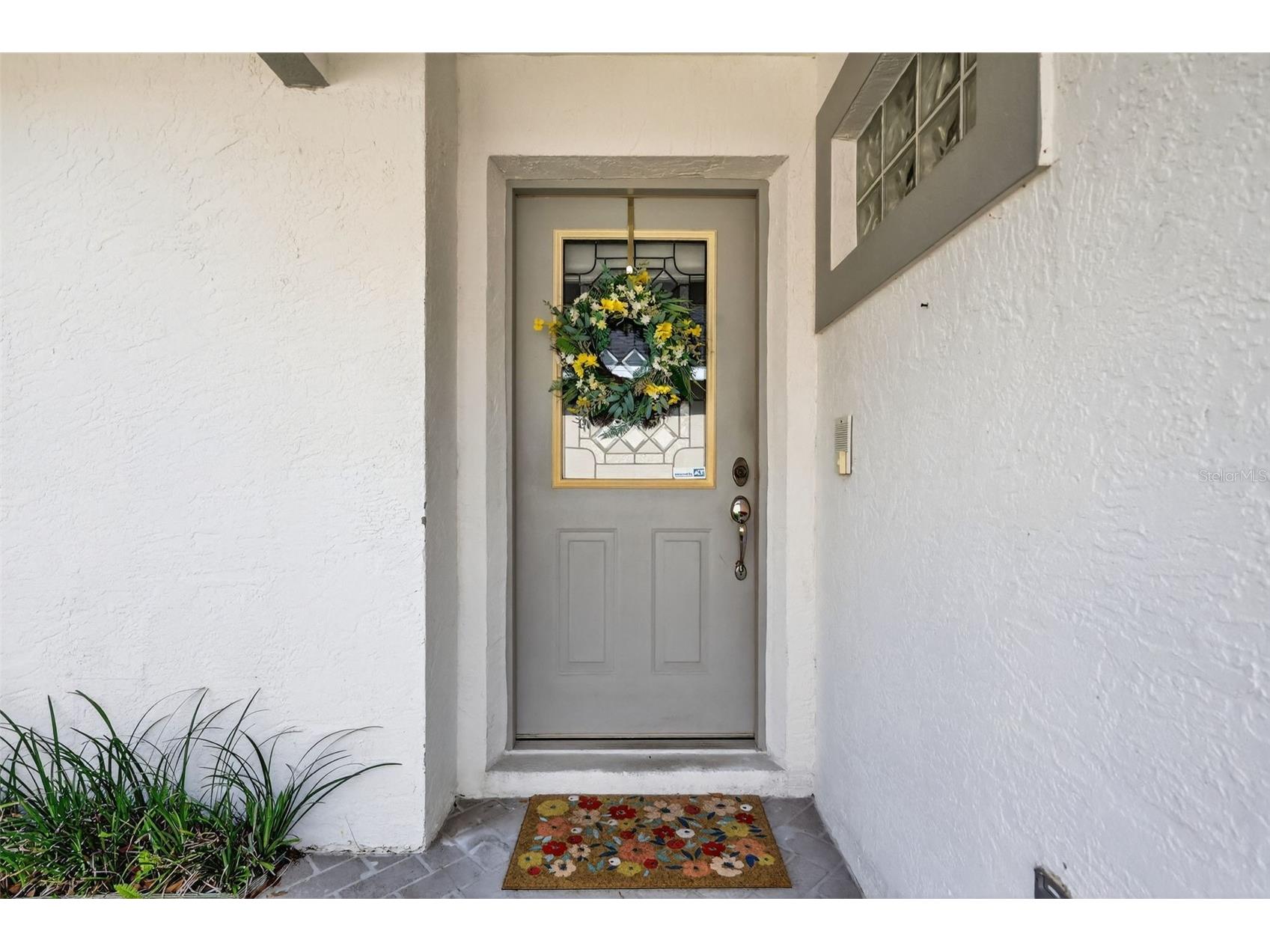 3022 Andover Court Mount Dora FL 32757 G5110593 image4