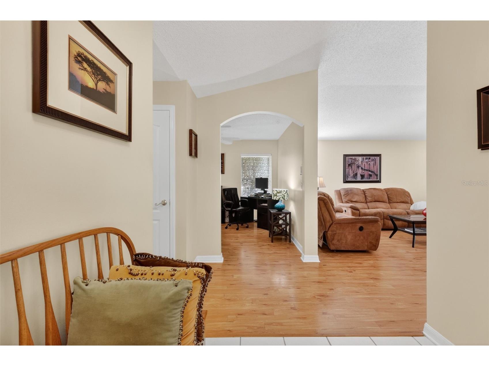 3022 Andover Court Mount Dora FL 32757 G5110593 image5