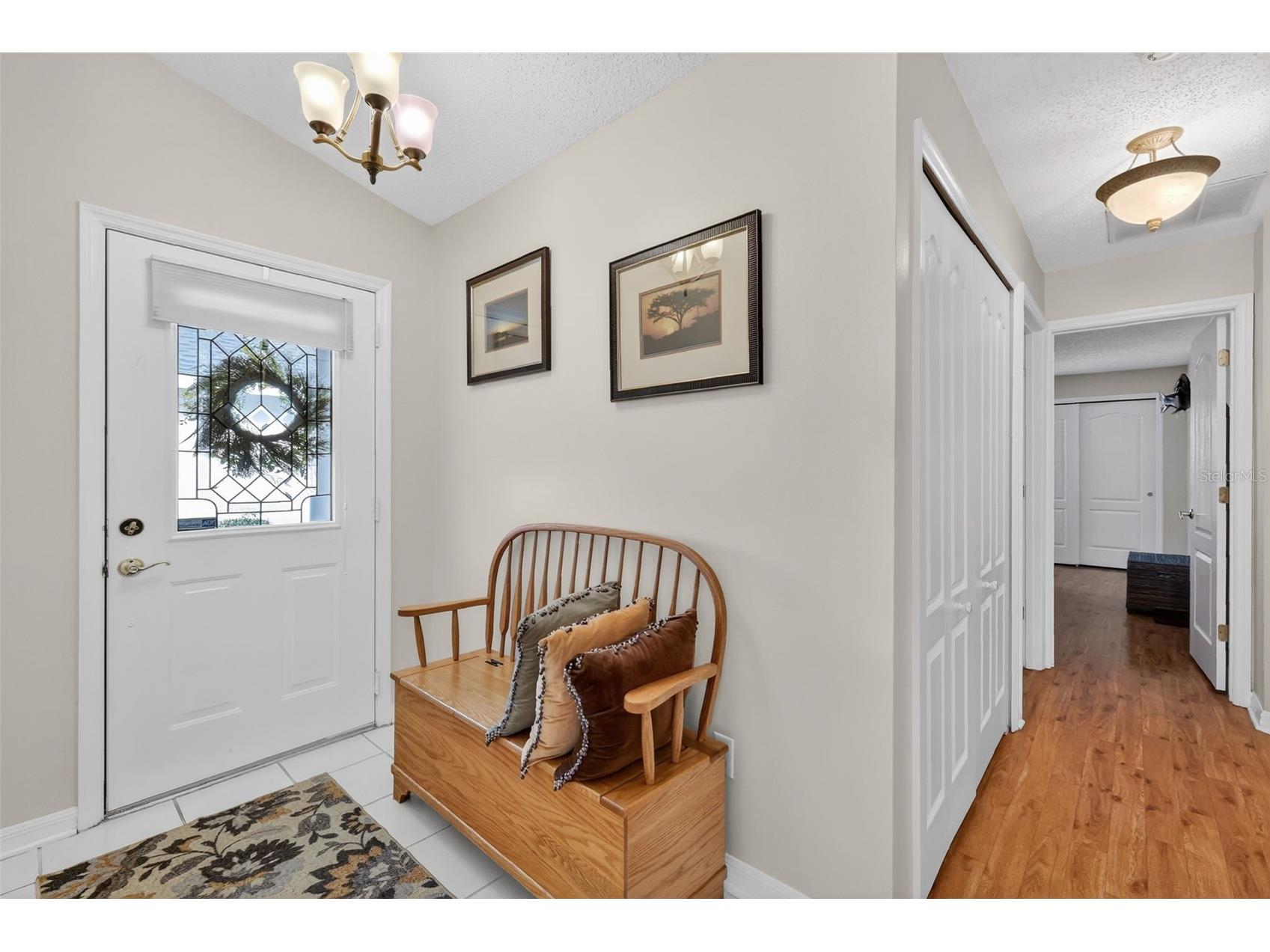 3022 Andover Court Mount Dora FL 32757 G5110593 image6