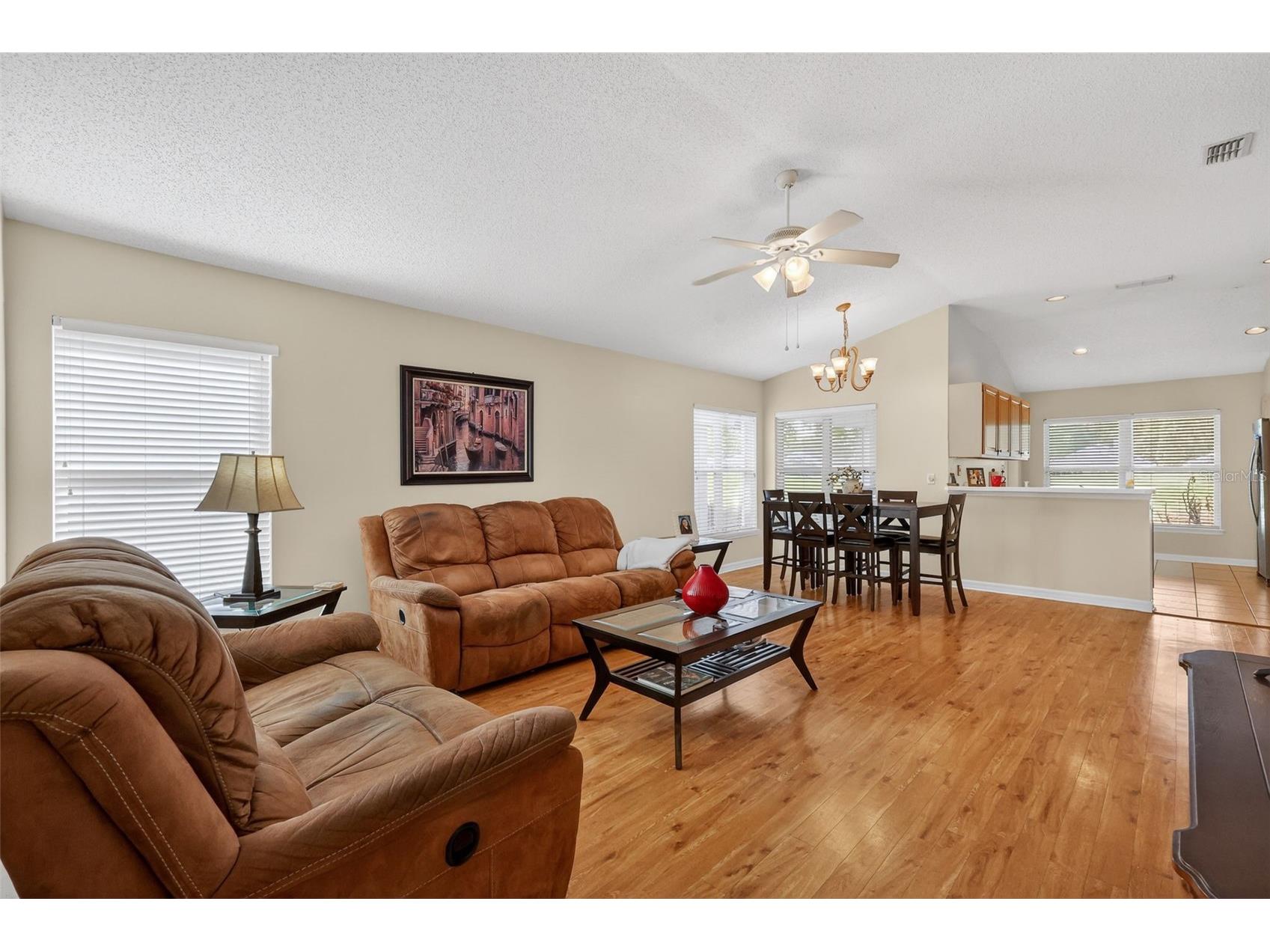 3022 Andover Court Mount Dora FL 32757 G5110593 image7