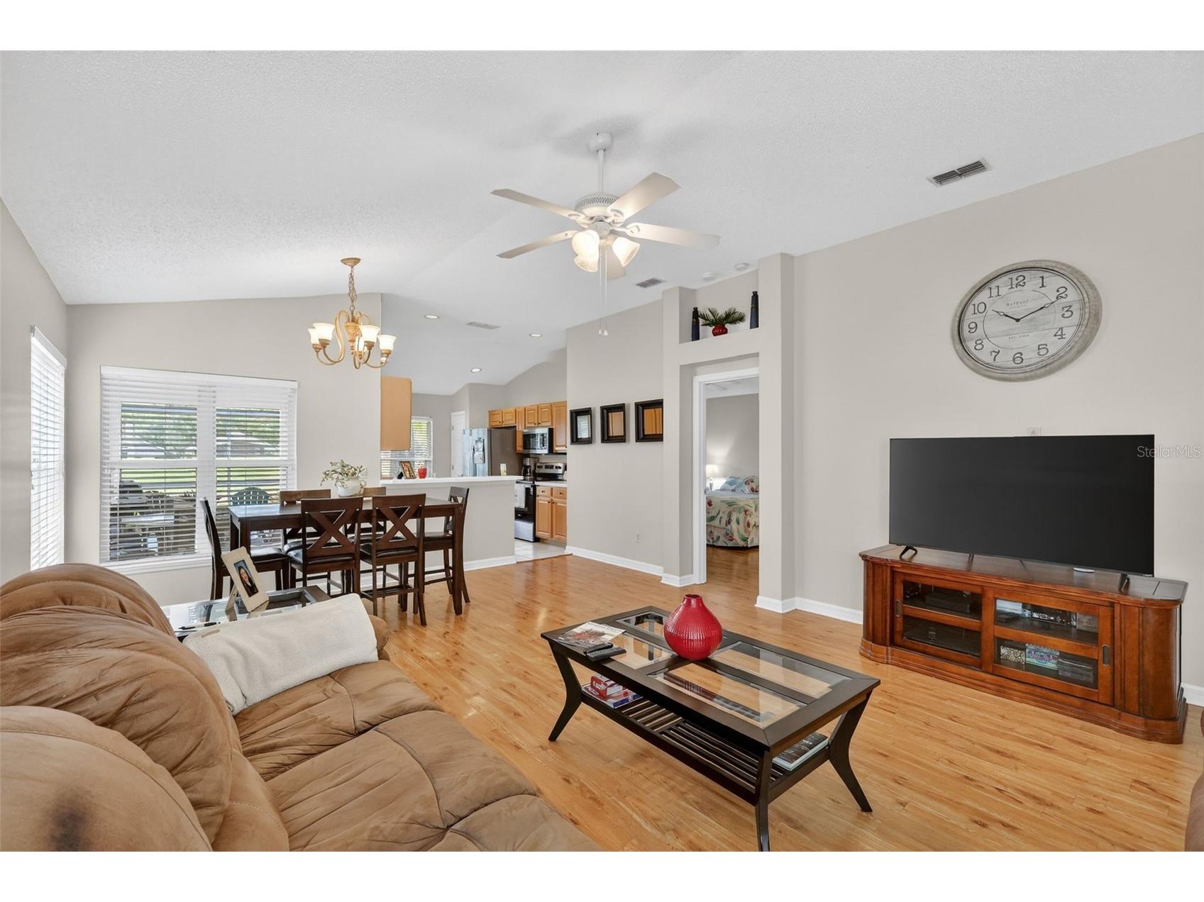 3022 Andover Court Mount Dora FL 32757 G5110593 image8