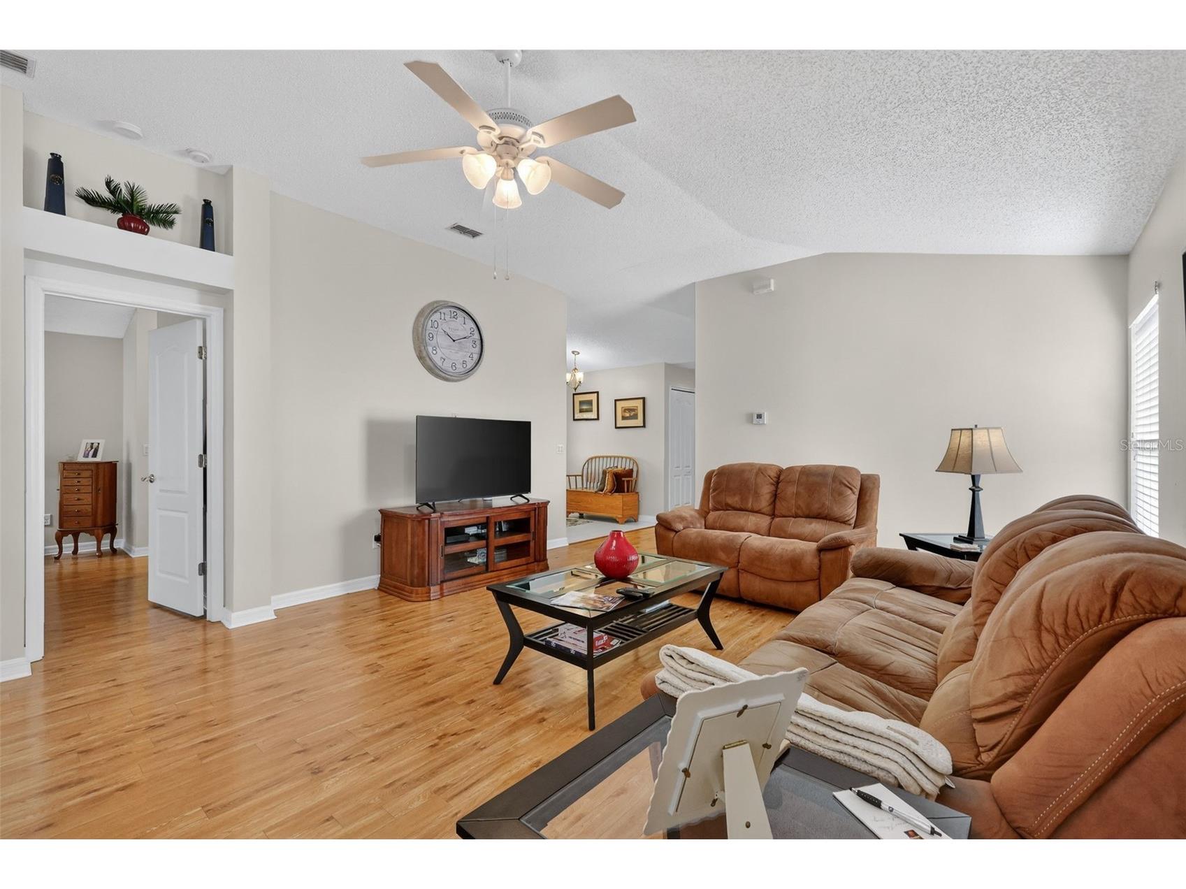 3022 Andover Court Mount Dora FL 32757 G5110593 image9