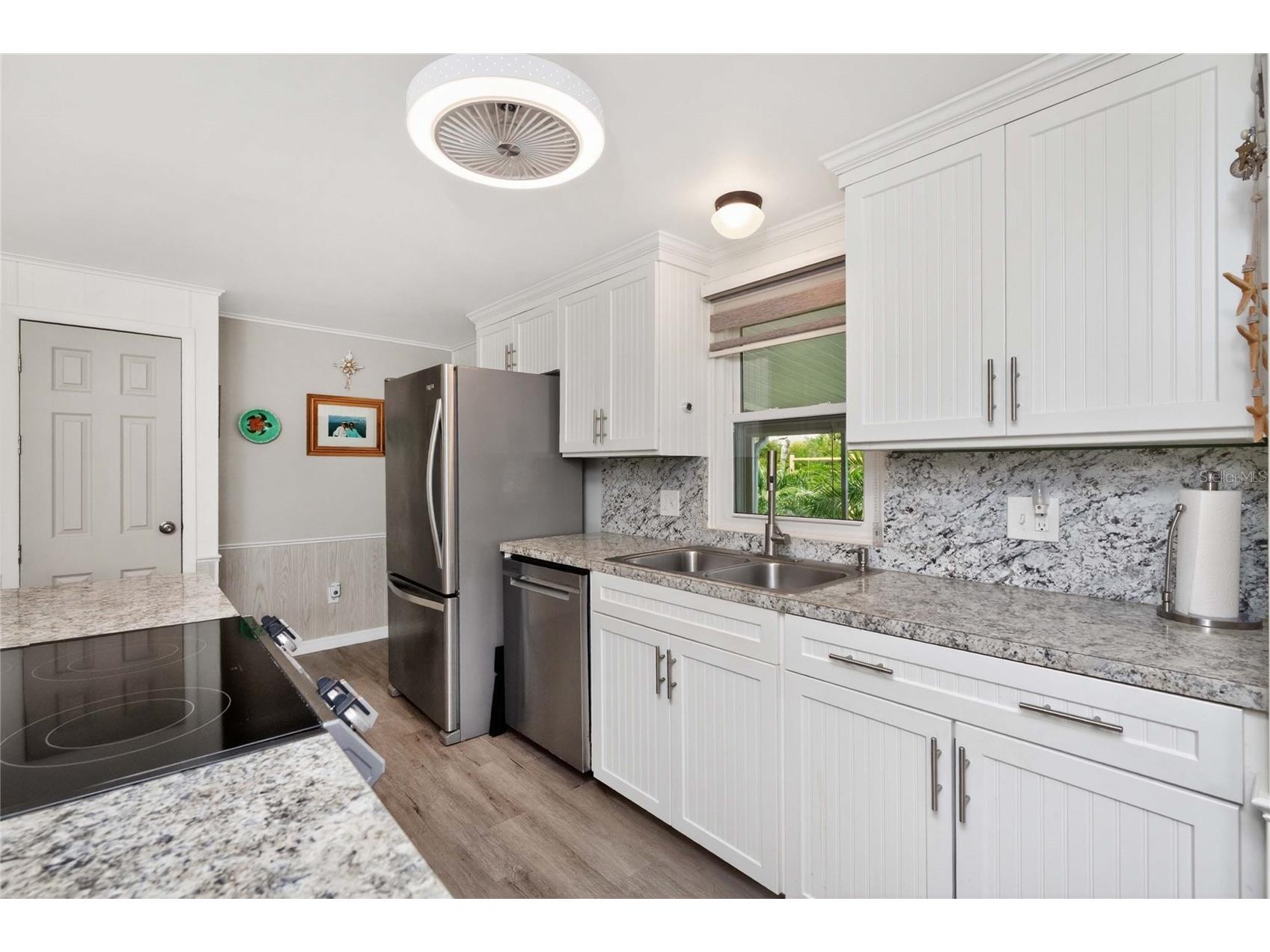 3022 Audubon Avenue Englewood FL 34224 D6147144 image10