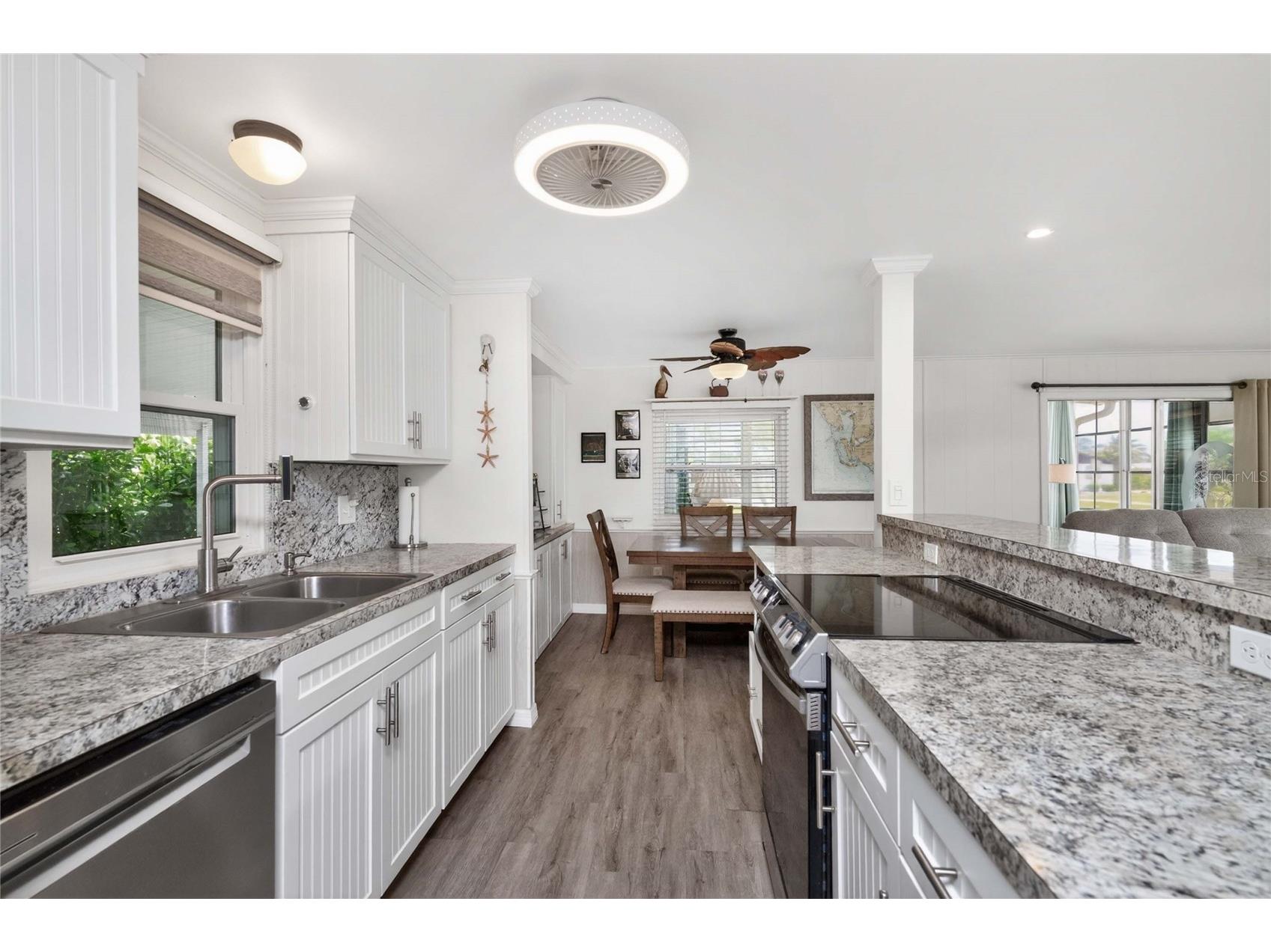 3022 Audubon Avenue Englewood FL 34224 D6147144 image11
