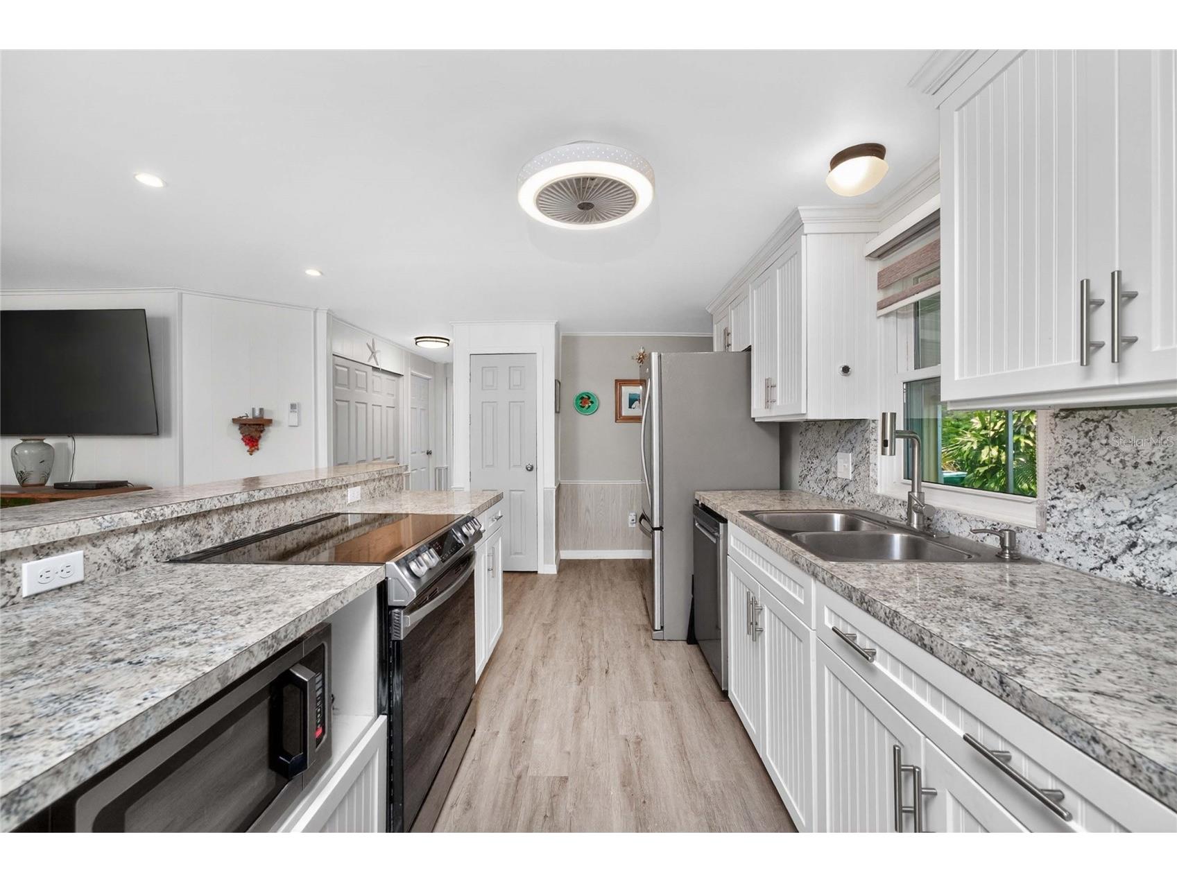 3022 Audubon Avenue Englewood FL 34224 D6147144 image12