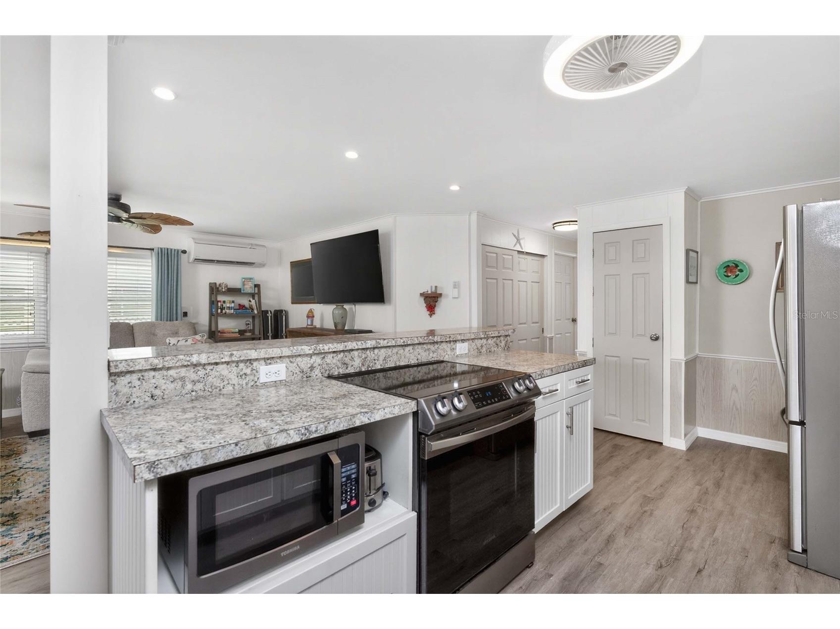 3022 Audubon Avenue Englewood FL 34224 D6147144 image13
