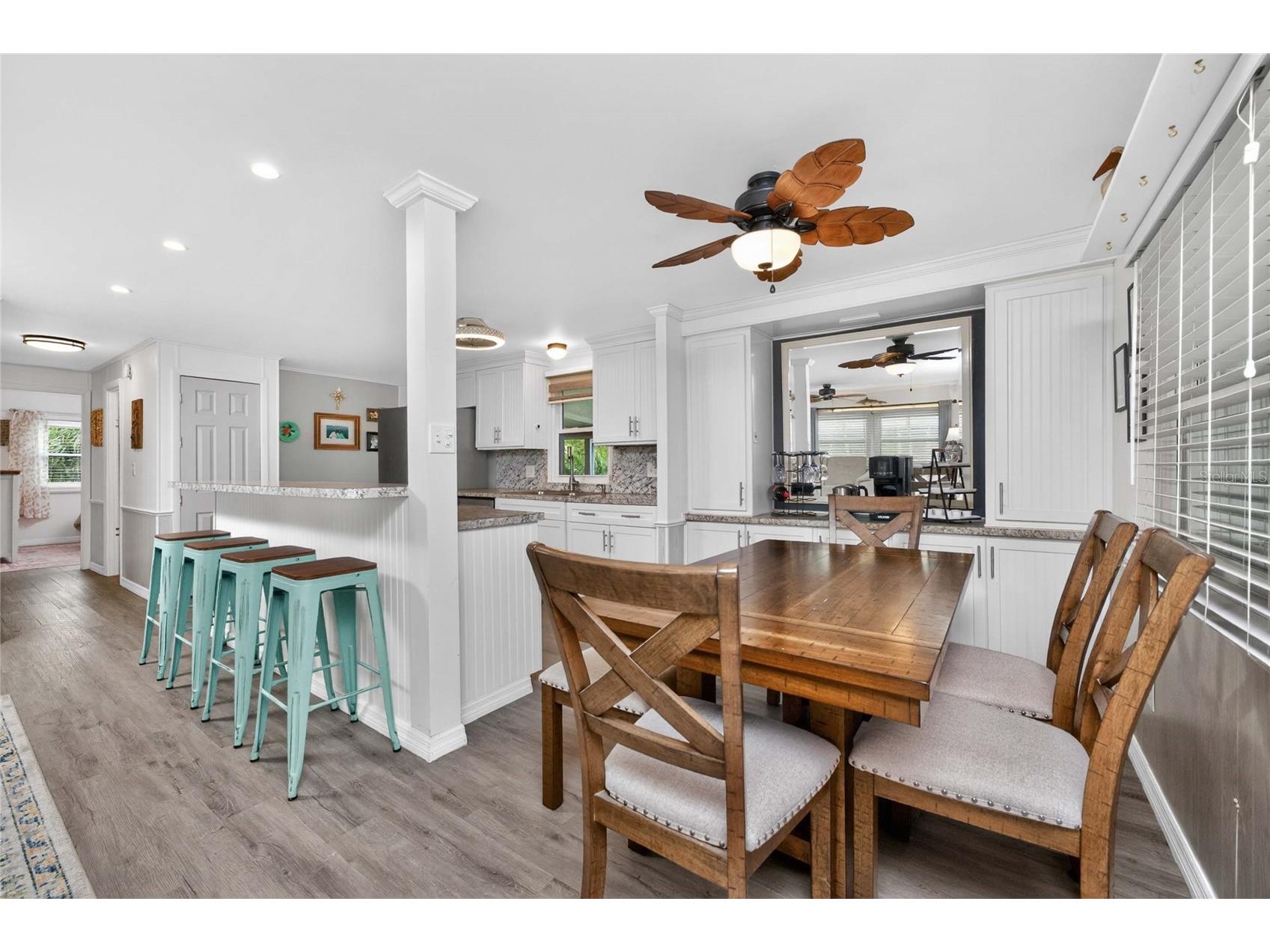 3022 Audubon Avenue Englewood FL 34224 D6147144 image15