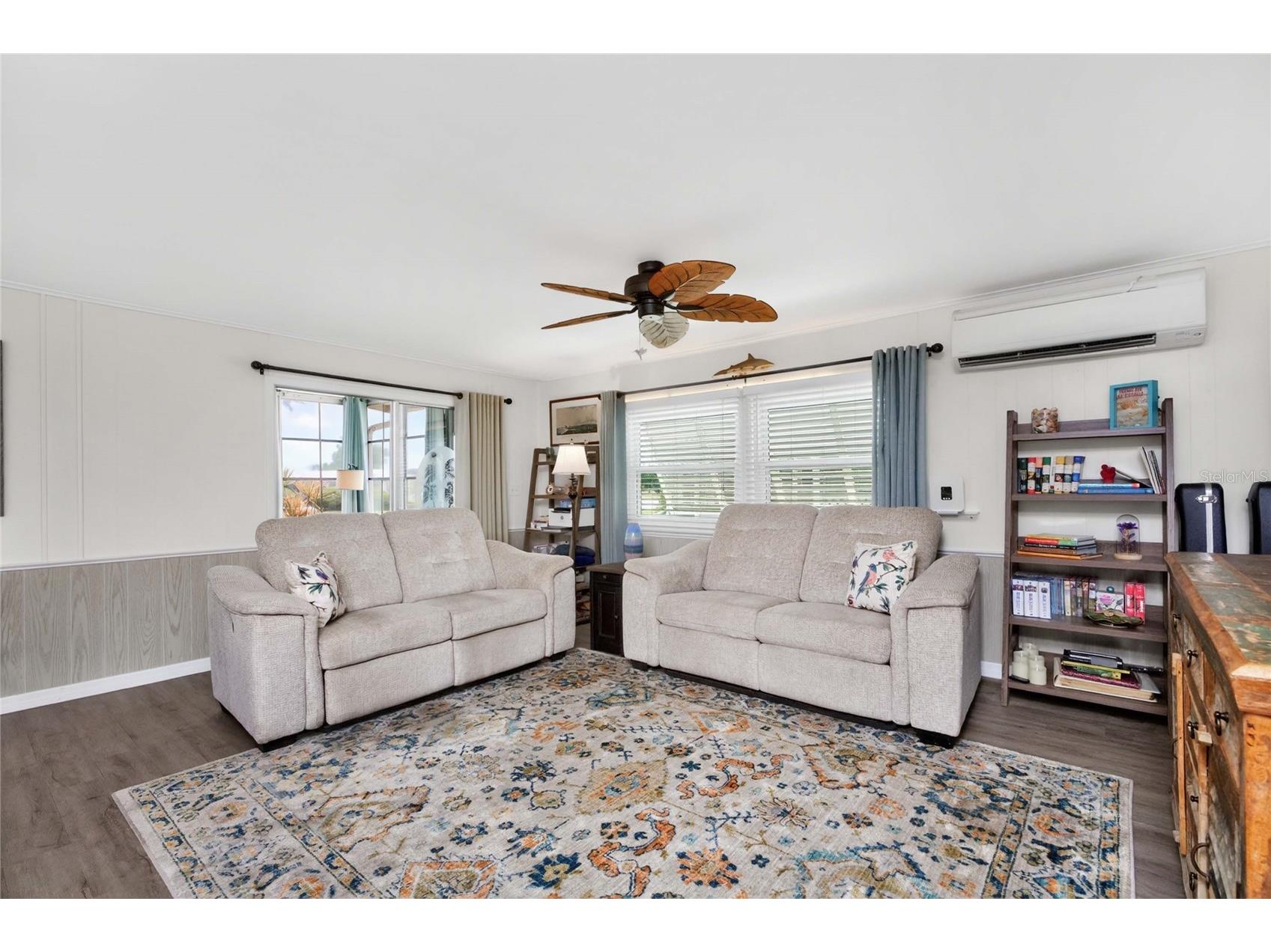 3022 Audubon Avenue Englewood FL 34224 D6147144 image16