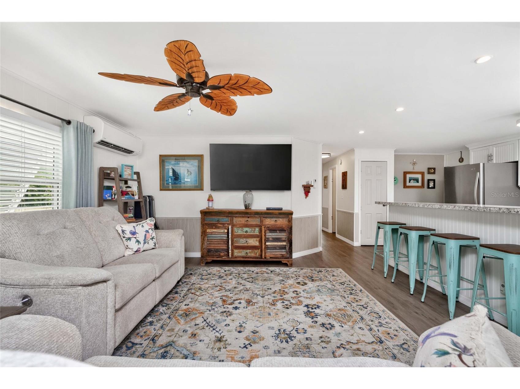 3022 Audubon Avenue Englewood FL 34224 D6147144 image17