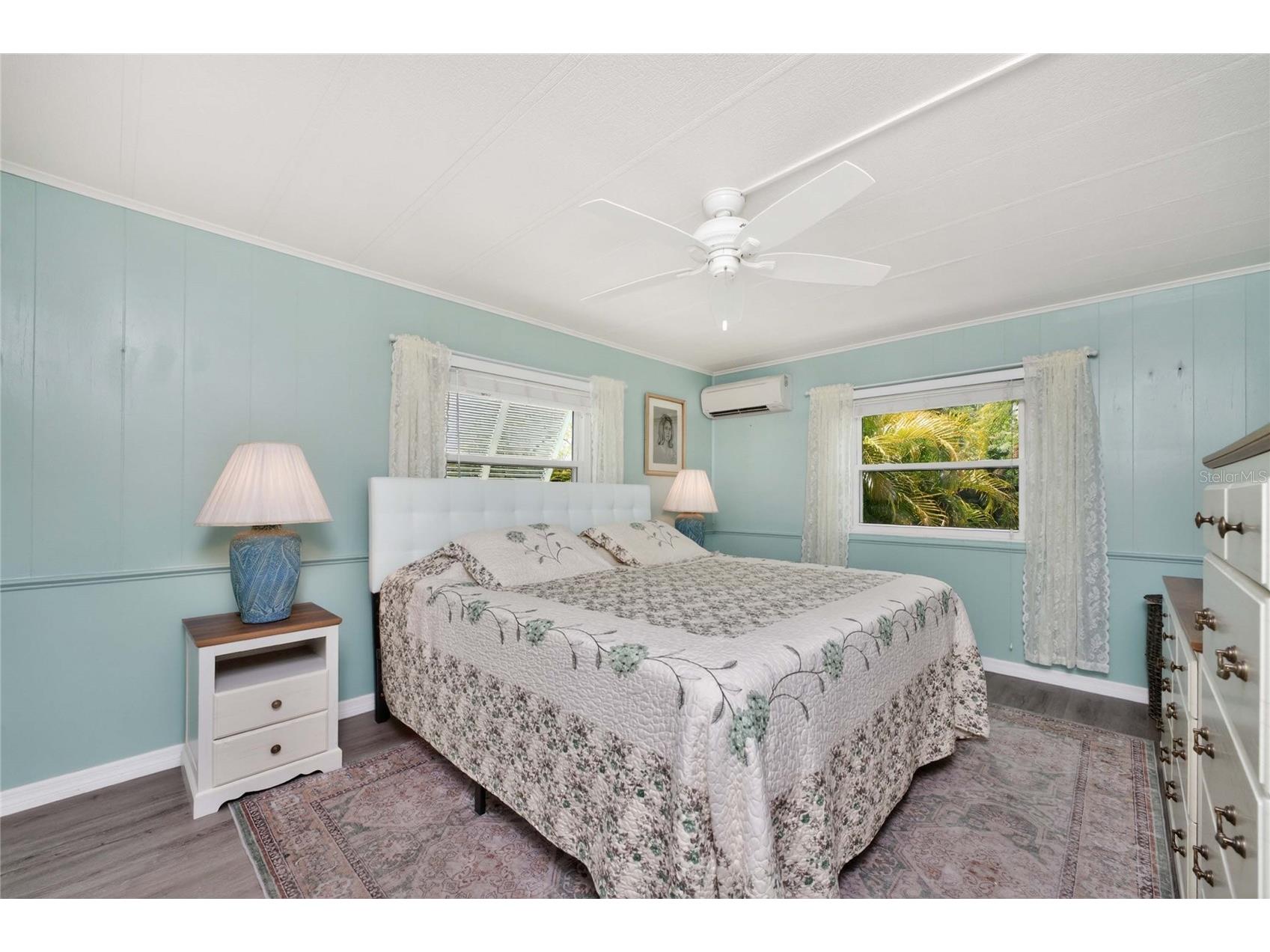 3022 Audubon Avenue Englewood FL 34224 D6147144 image18