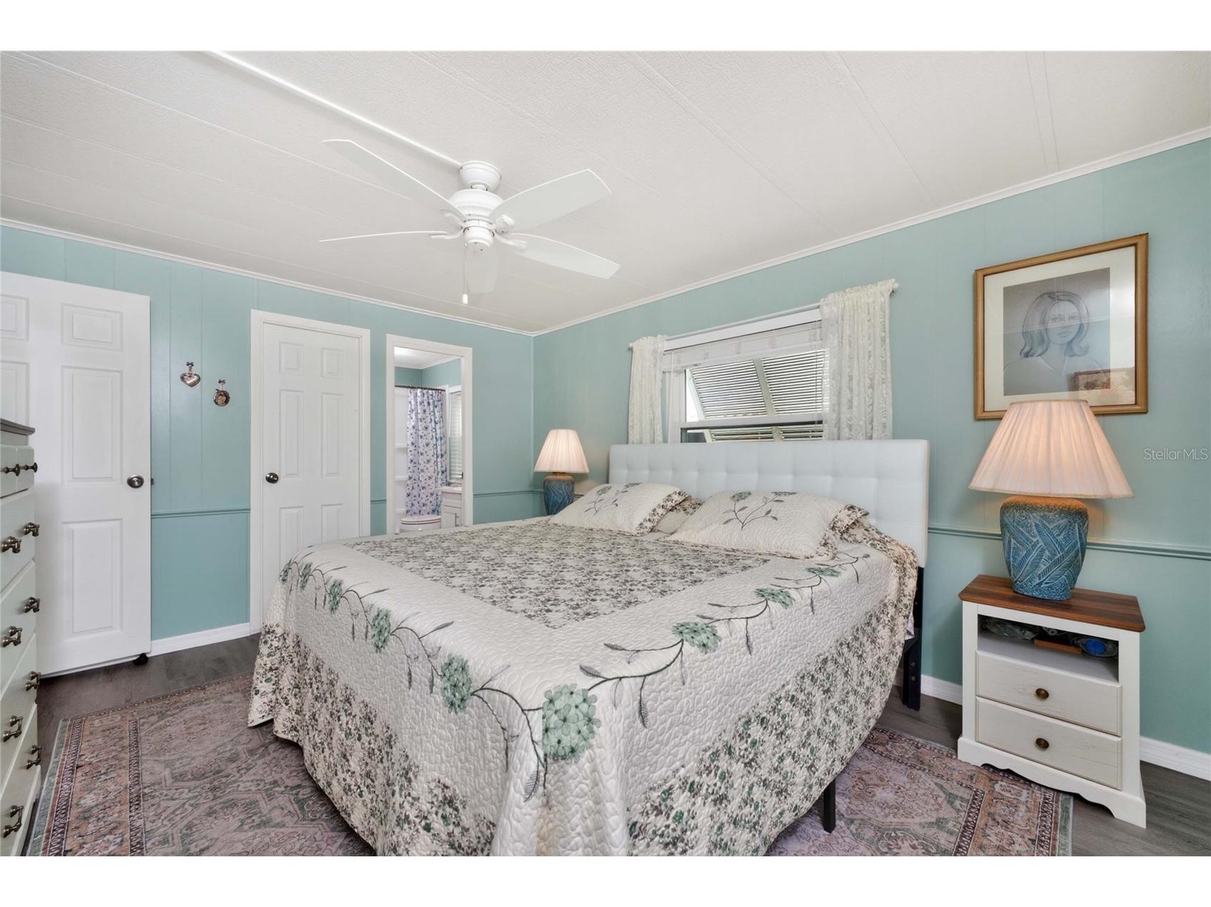 3022 Audubon Avenue Englewood FL 34224 D6147144 image19