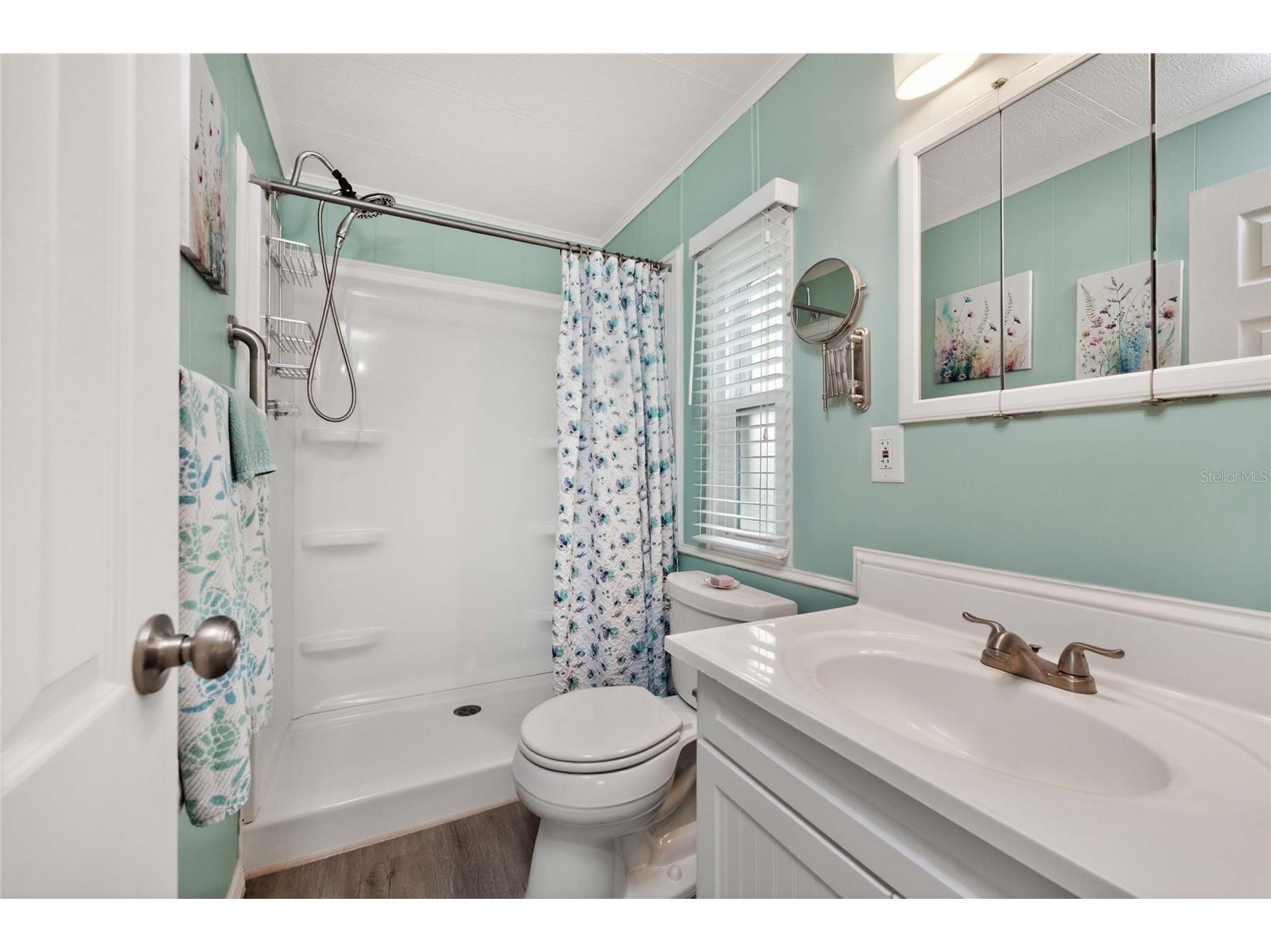 3022 Audubon Avenue Englewood FL 34224 D6147144 image20