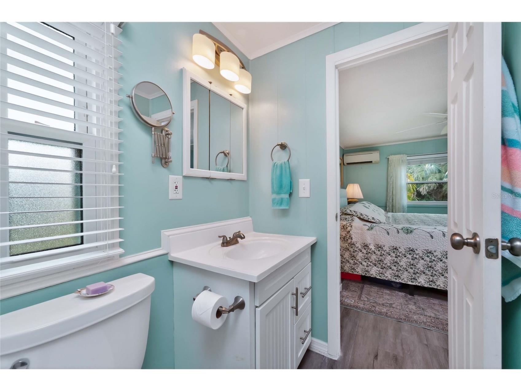 3022 Audubon Avenue Englewood FL 34224 D6147144 image21