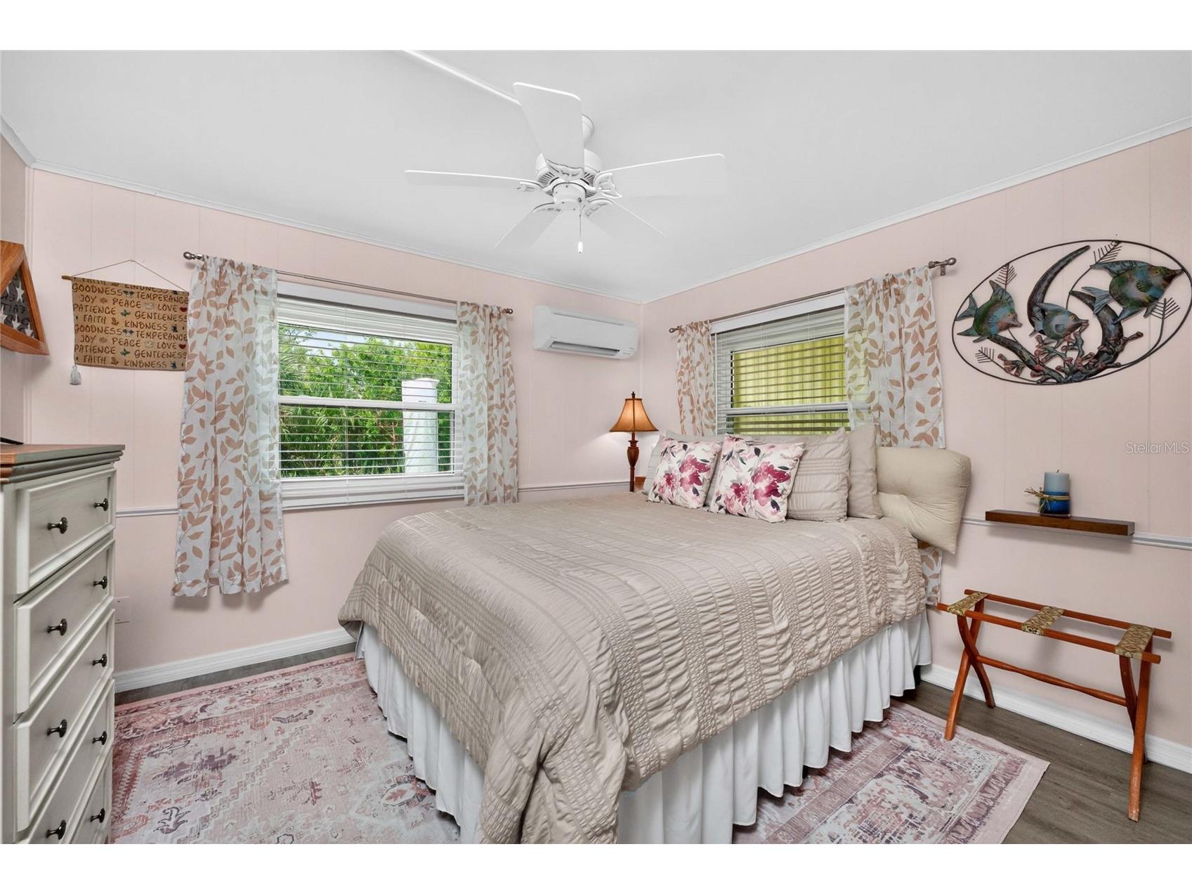 3022 Audubon Avenue Englewood FL 34224 D6147144 image22
