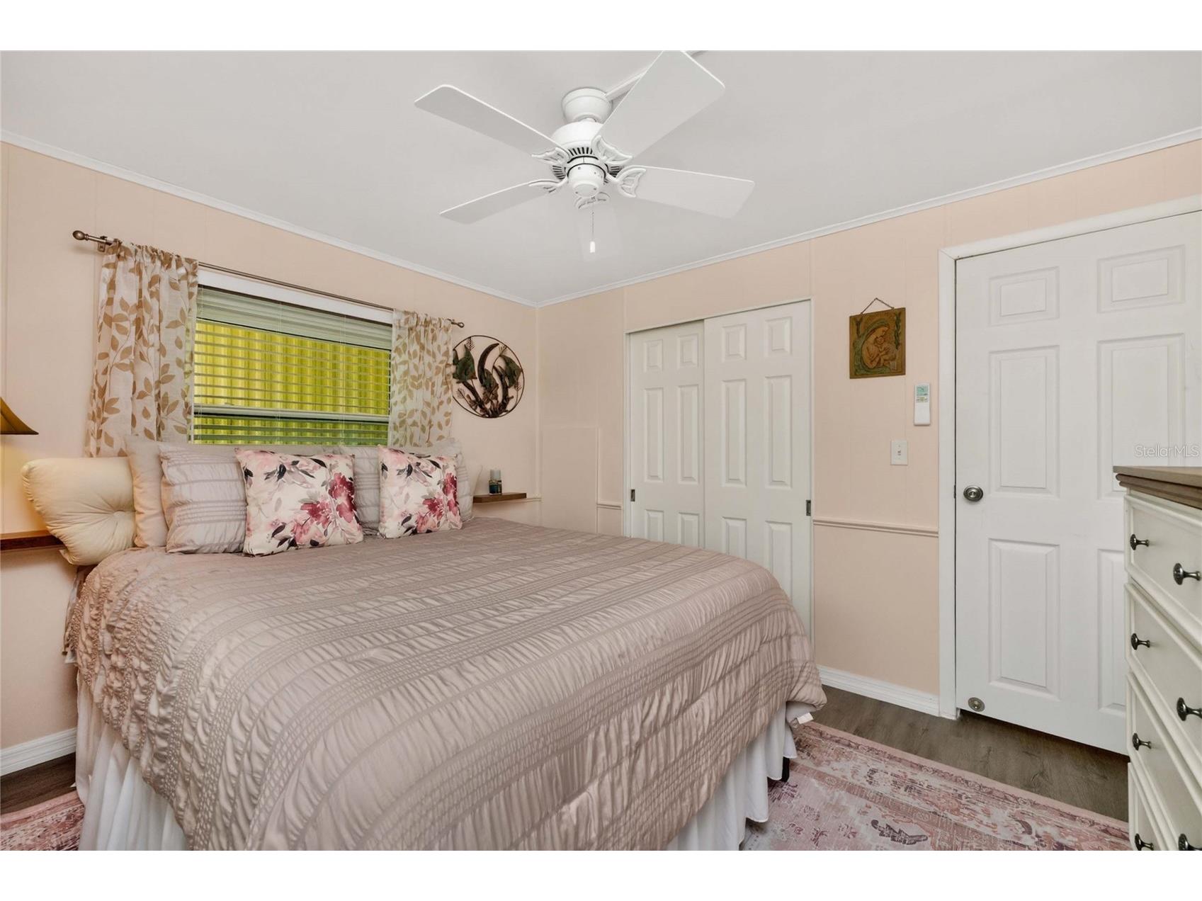3022 Audubon Avenue Englewood FL 34224 D6147144 image23