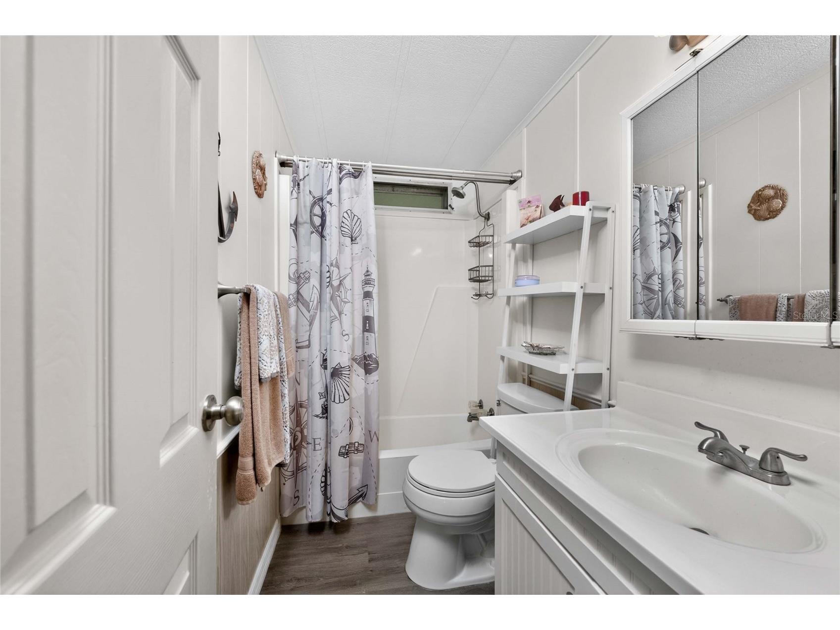 3022 Audubon Avenue Englewood FL 34224 D6147144 image24