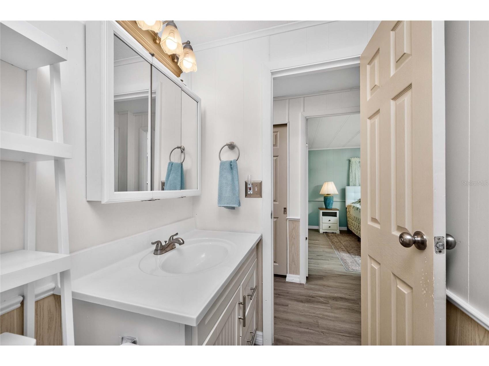 3022 Audubon Avenue Englewood FL 34224 D6147144 image25