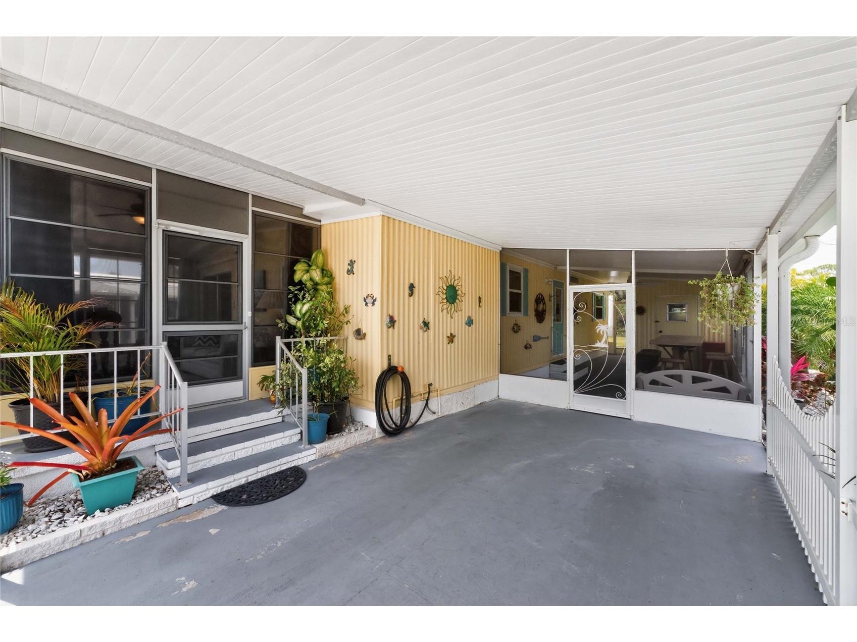 3022 Audubon Avenue Englewood FL 34224 D6147144 image26