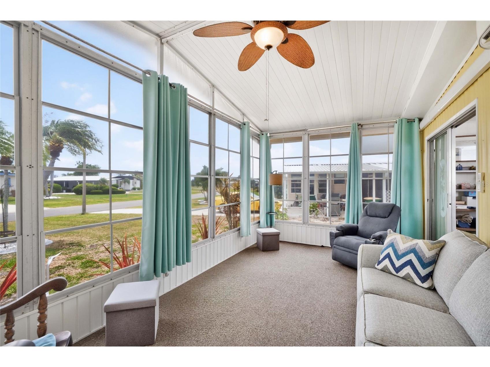 3022 Audubon Avenue Englewood FL 34224 D6147144 image27