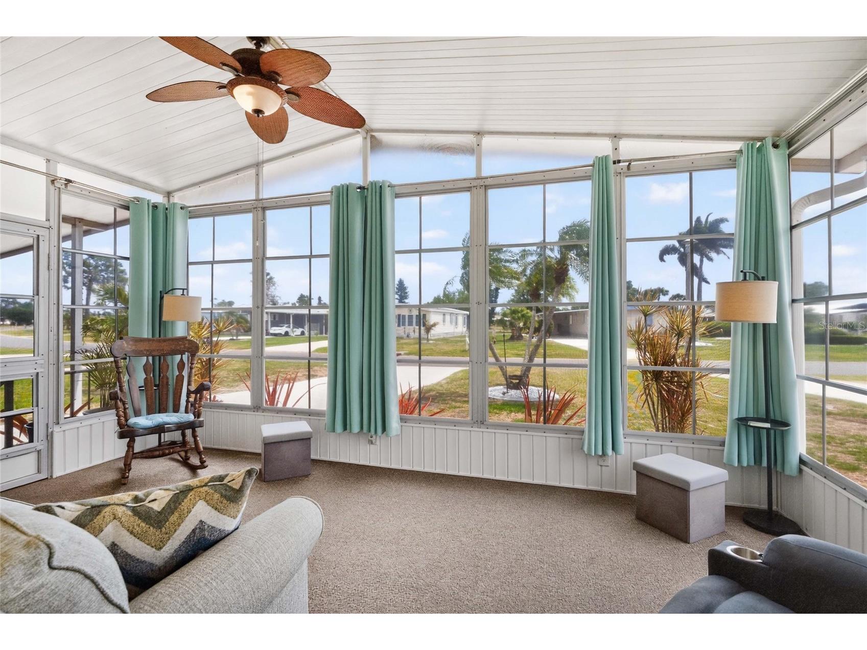 3022 Audubon Avenue Englewood FL 34224 D6147144 image29