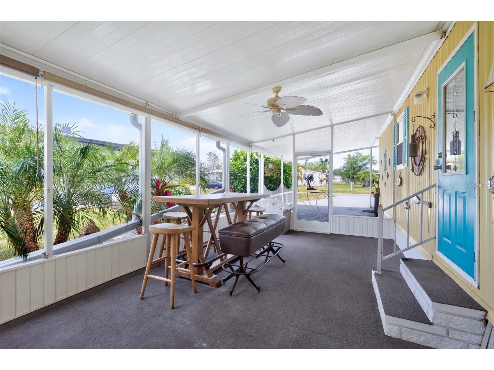 3022 Audubon Avenue Englewood FL 34224 D6147144 image3