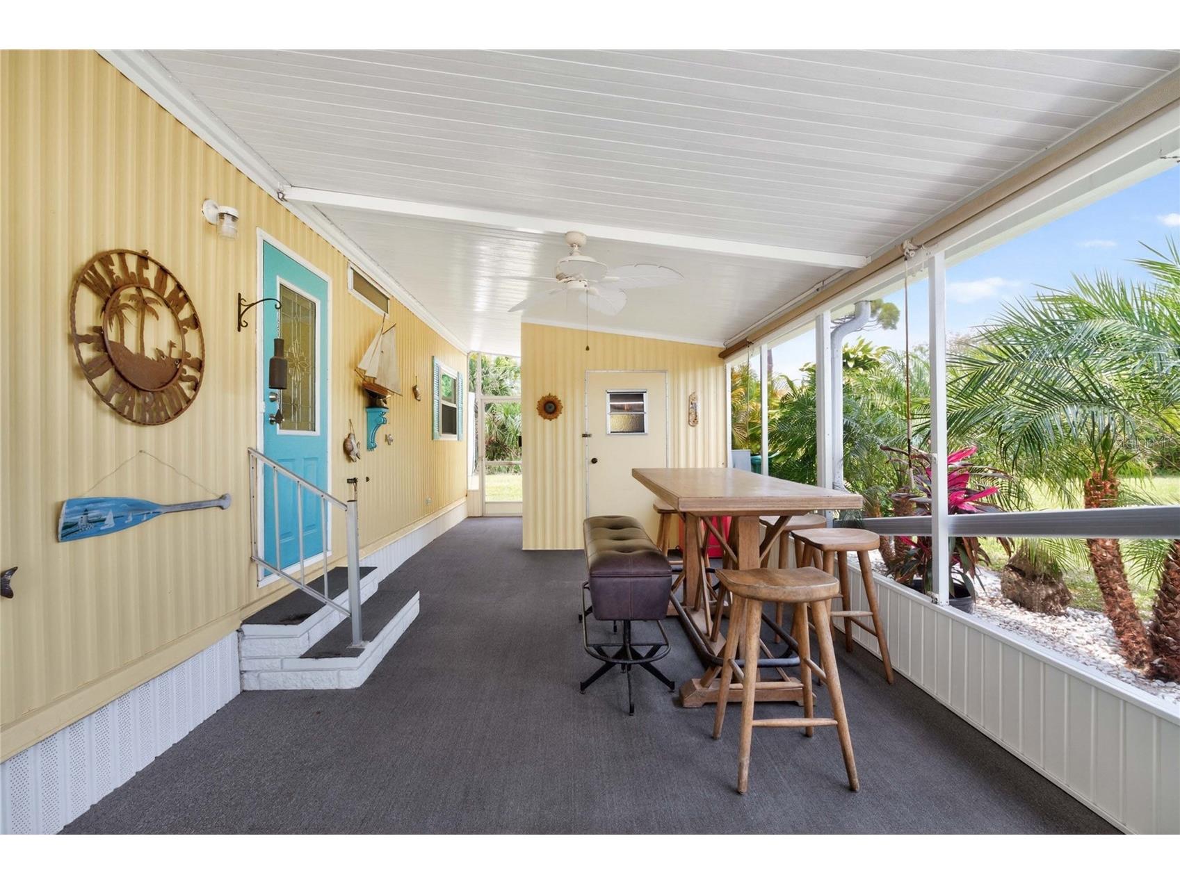 3022 Audubon Avenue Englewood FL 34224 D6147144 image30