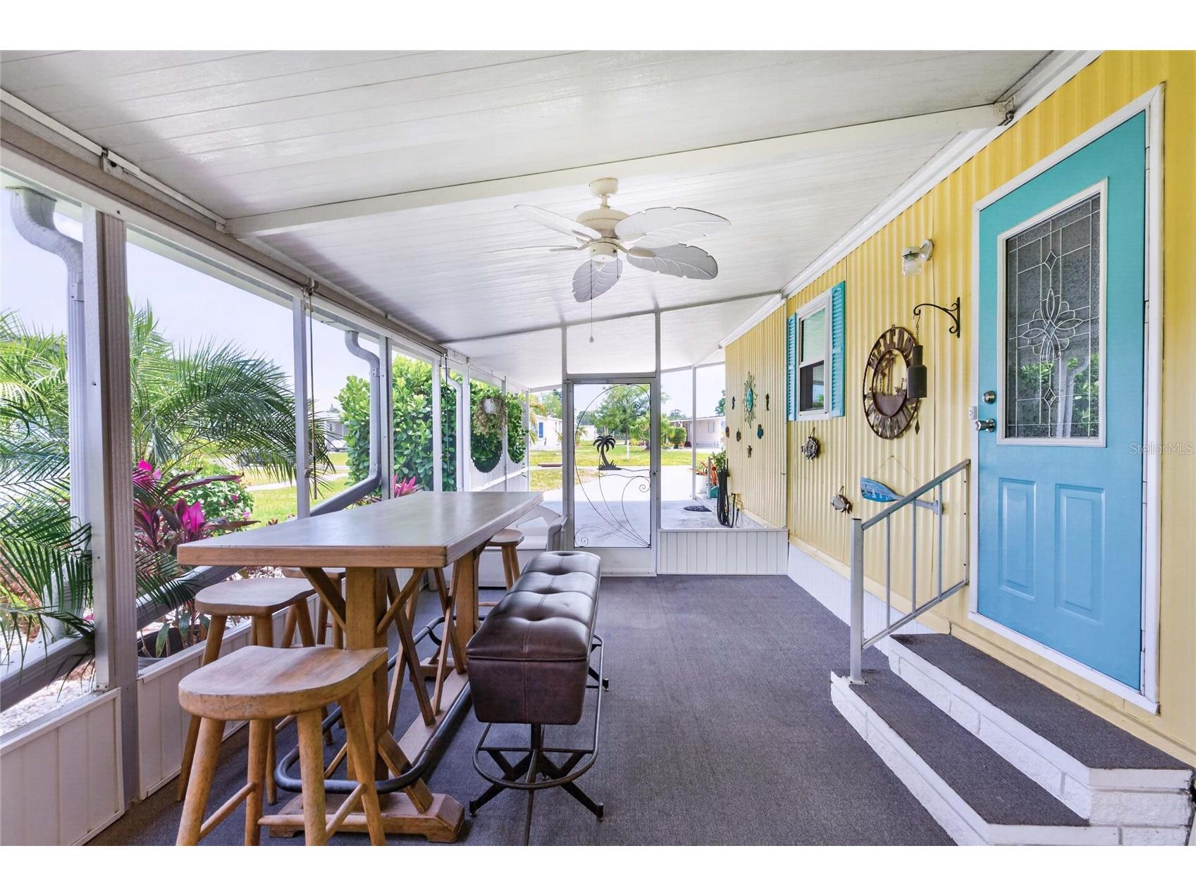 3022 Audubon Avenue Englewood FL 34224 D6147144 image31