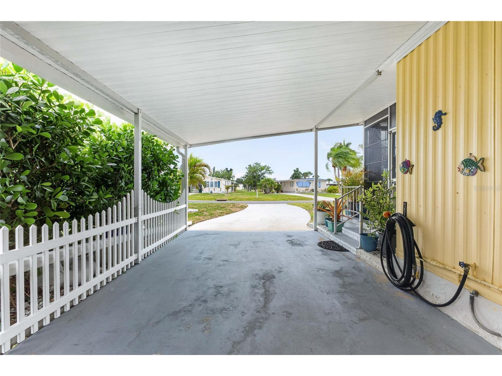 3022 Audubon Avenue Englewood FL 34224 D6147144 image32