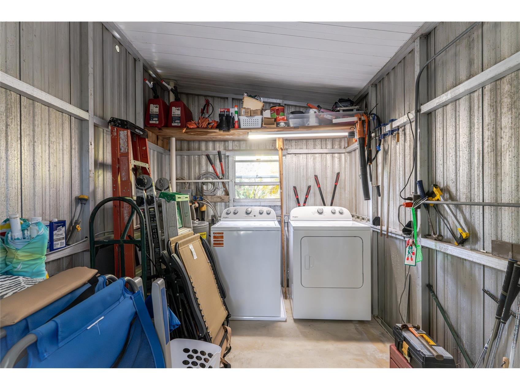 3022 Audubon Avenue Englewood FL 34224 D6147144 image33