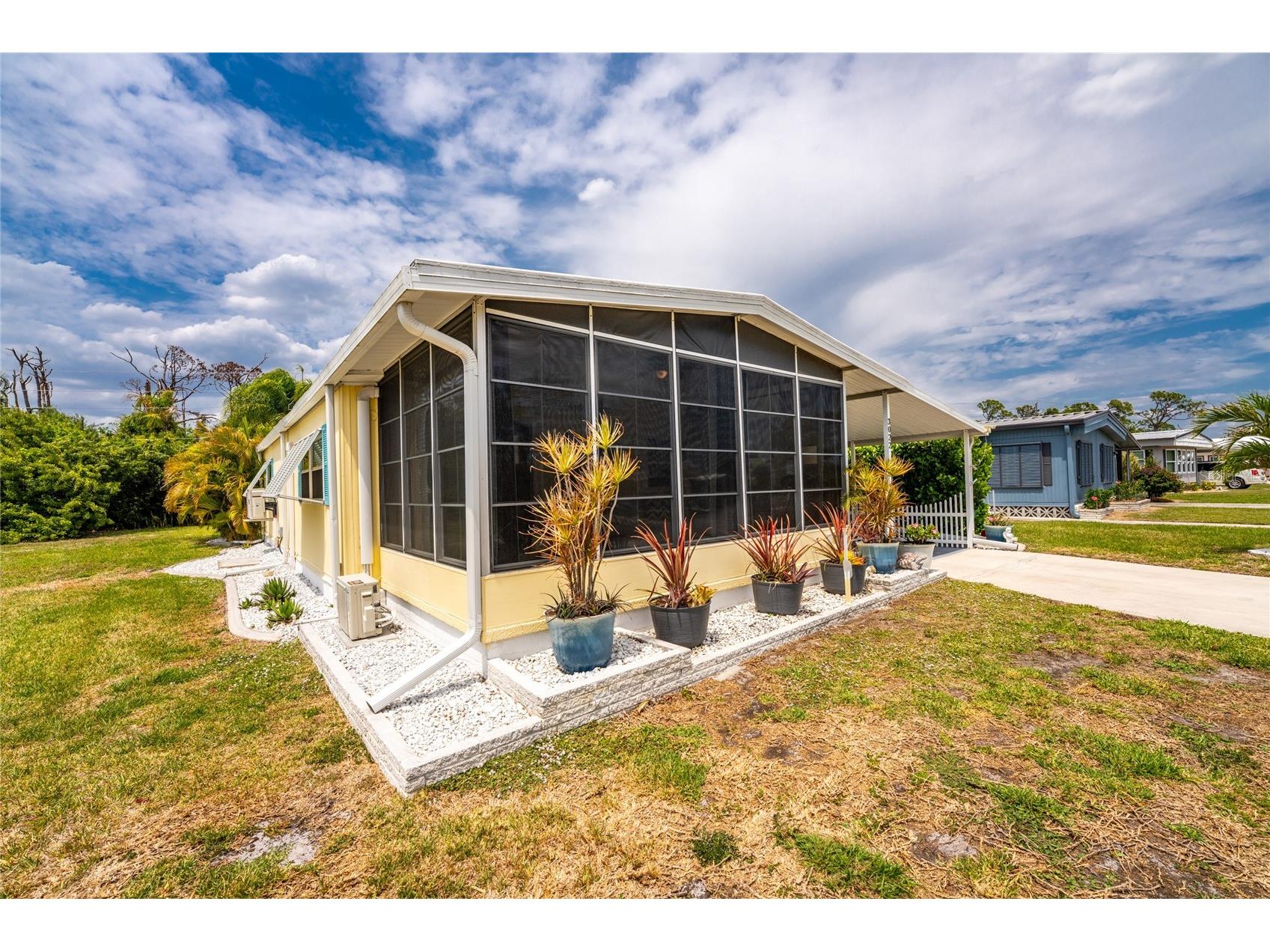 3022 Audubon Avenue Englewood FL 34224 D6147144 image34