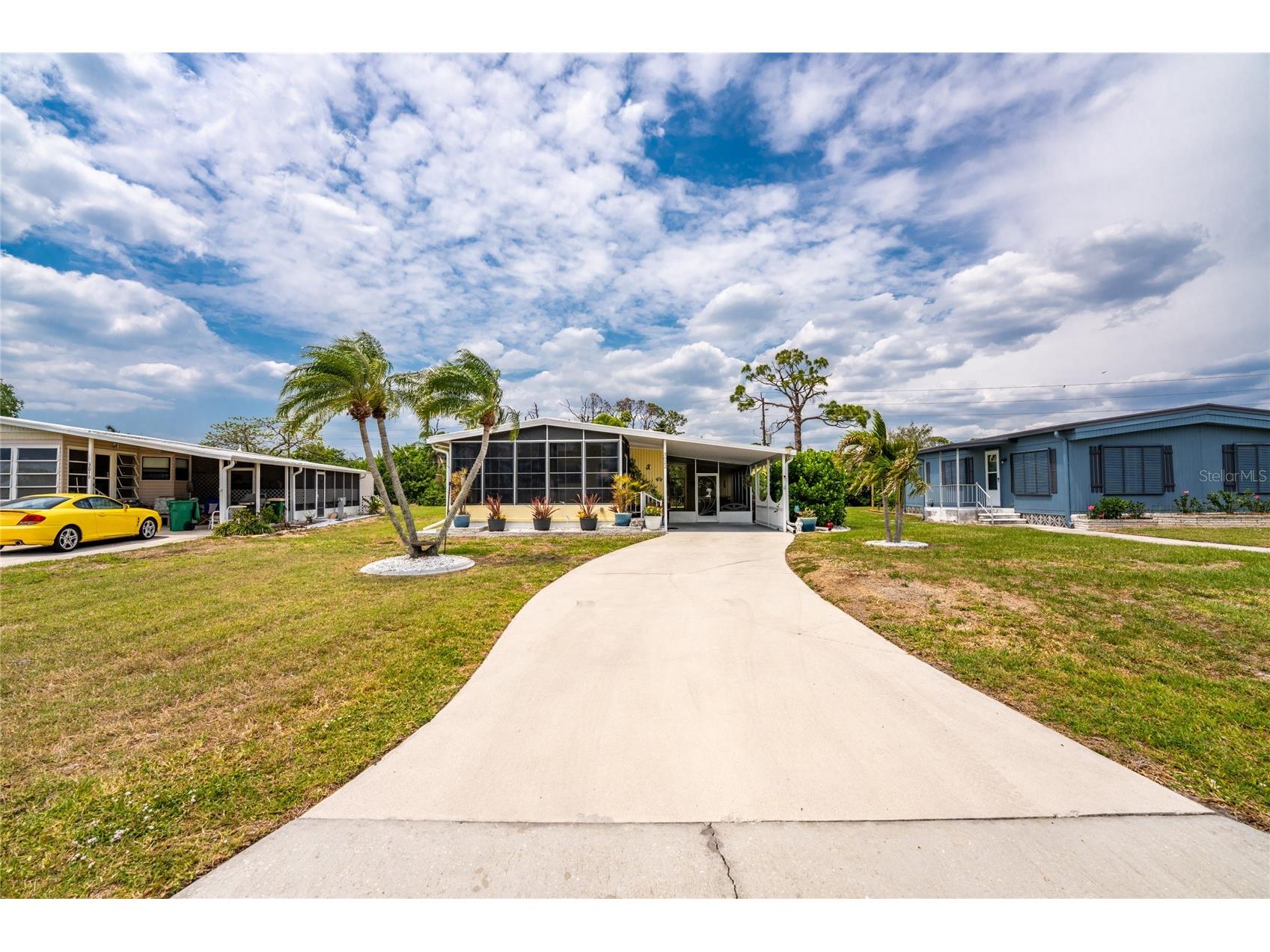 3022 Audubon Avenue Englewood FL 34224 D6147144 image35
