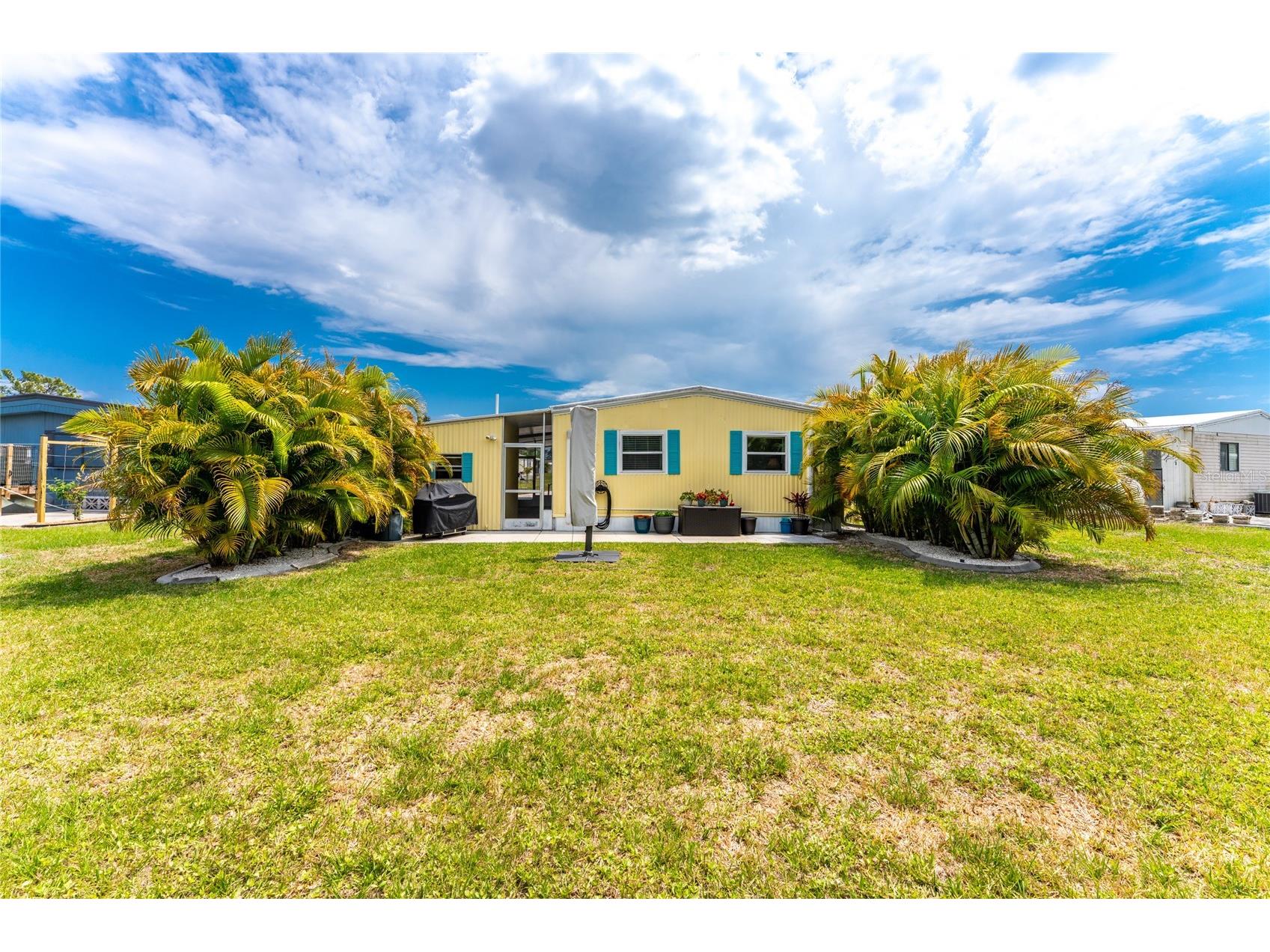 3022 Audubon Avenue Englewood FL 34224 D6147144 image36