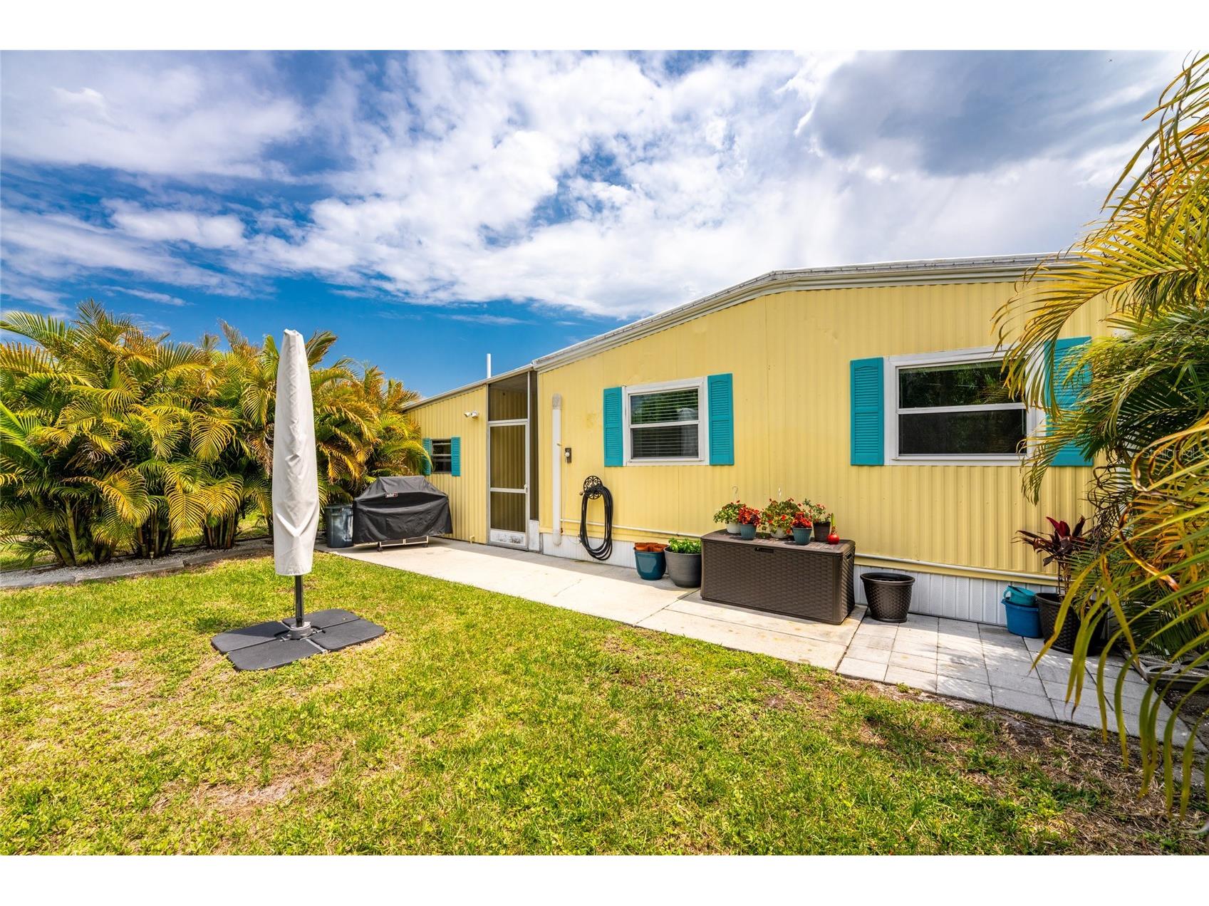 3022 Audubon Avenue Englewood FL 34224 D6147144 image37