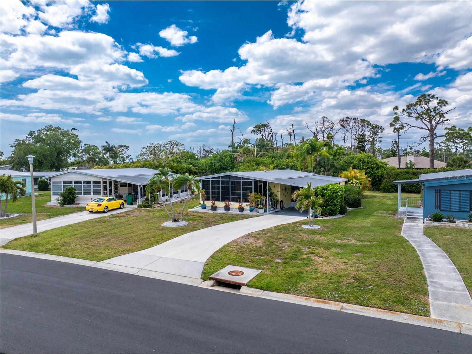 3022 Audubon Avenue Englewood FL 34224 D6147144 image38