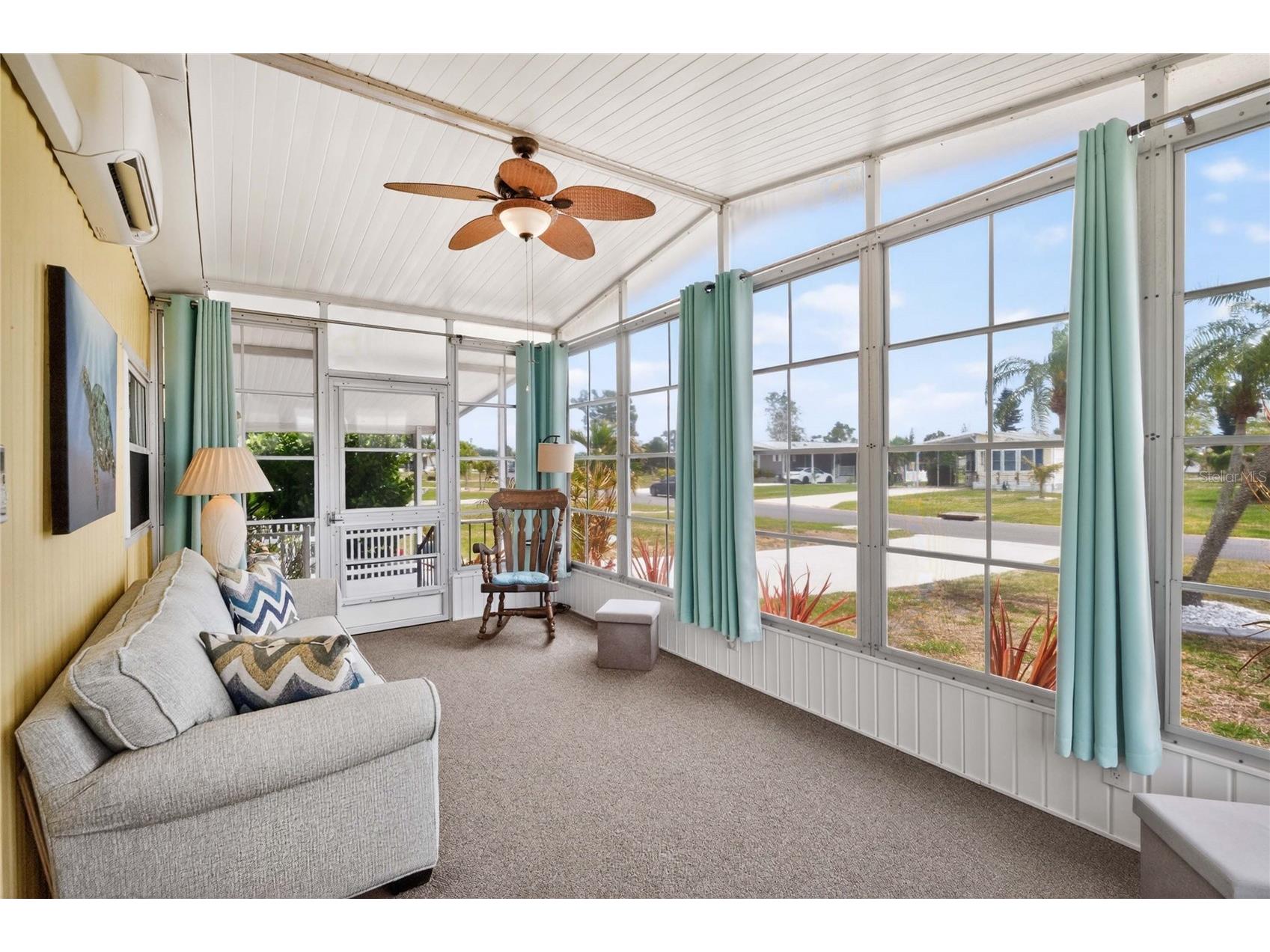3022 Audubon Avenue Englewood FL 34224 D6147144 image4